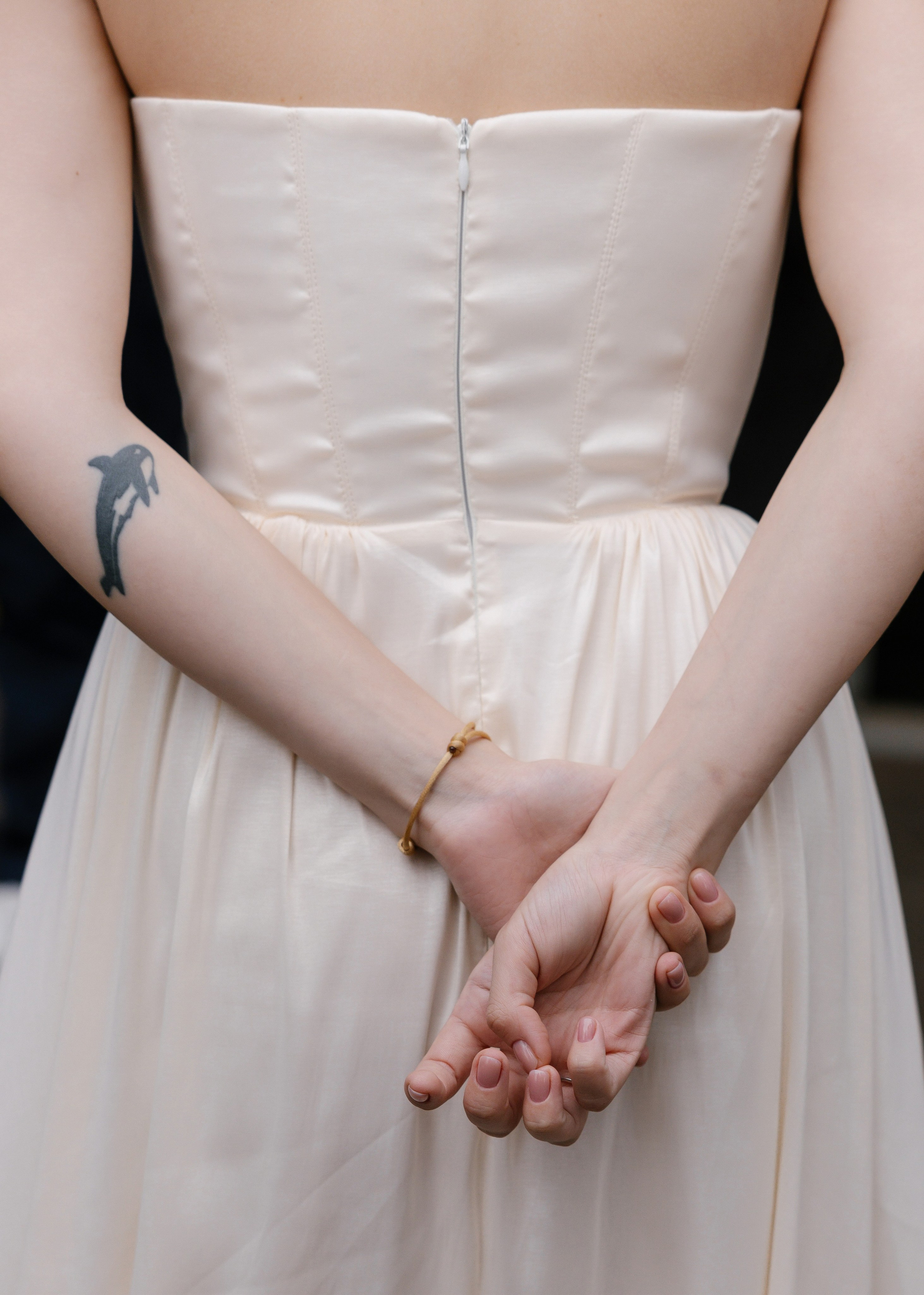 Антон и Алена. Свадебный фотограф в Калининграде Ольга Пасечник