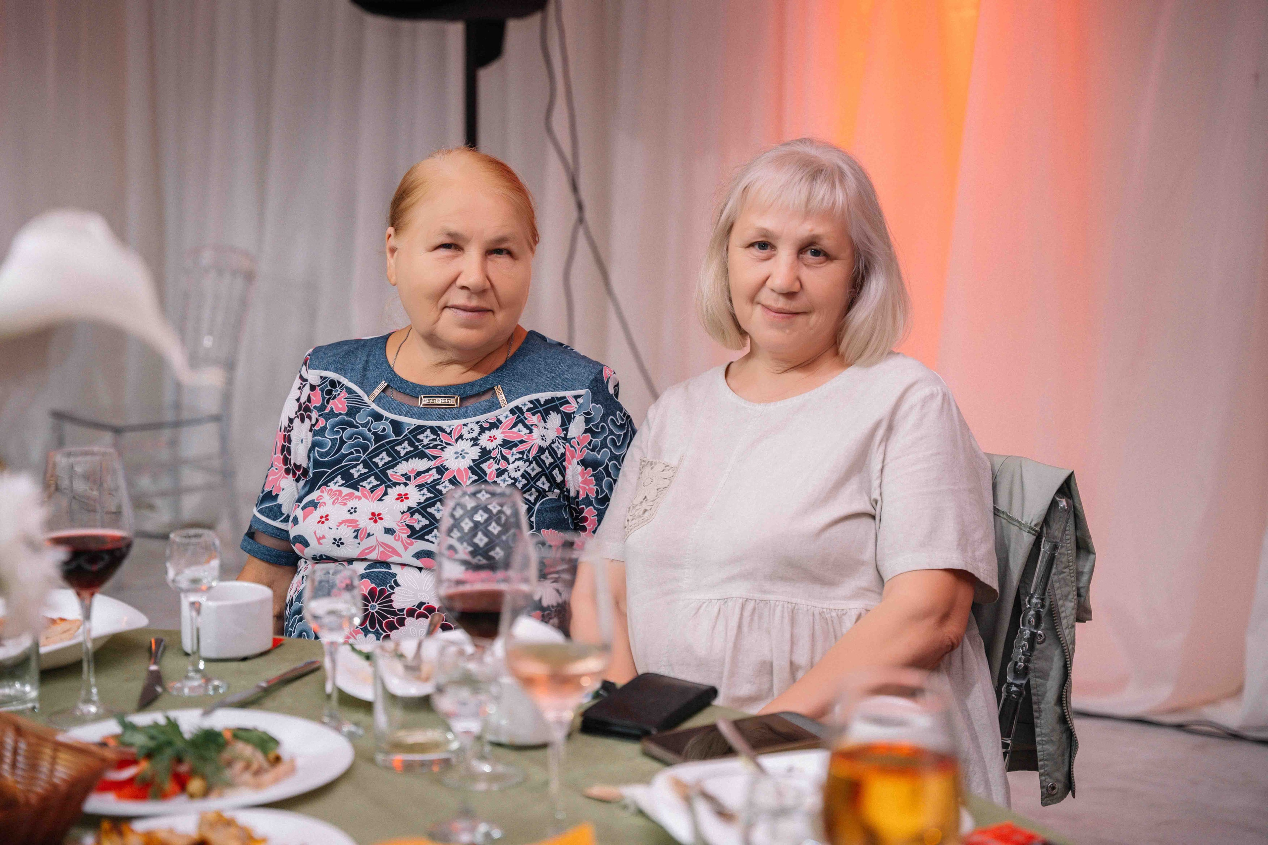21.06.25 Свадьба. Свадебный фотограф видеограф Чебоксары