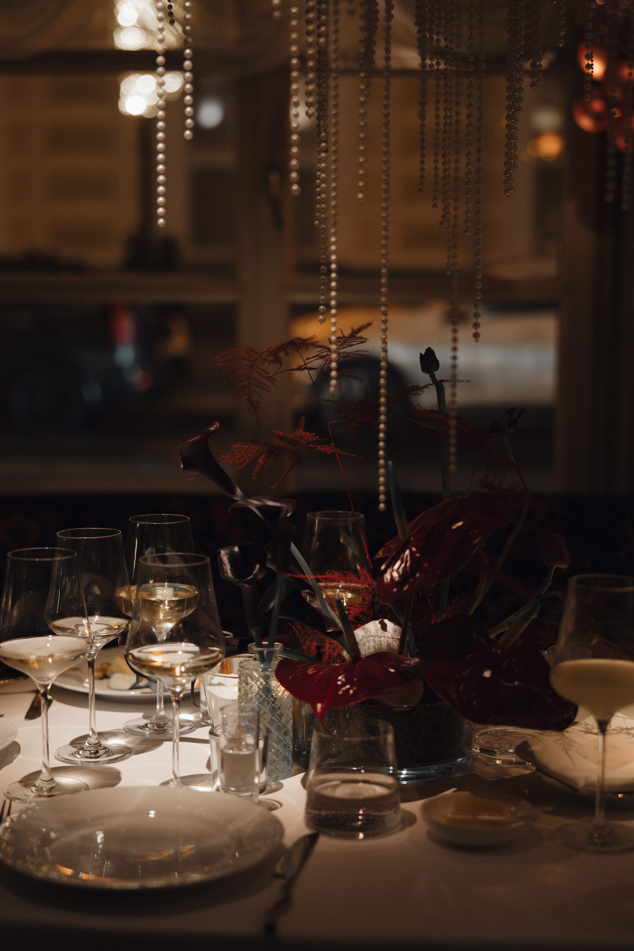 Корпоратив. Свадебный фотограф Сергей Скрипник