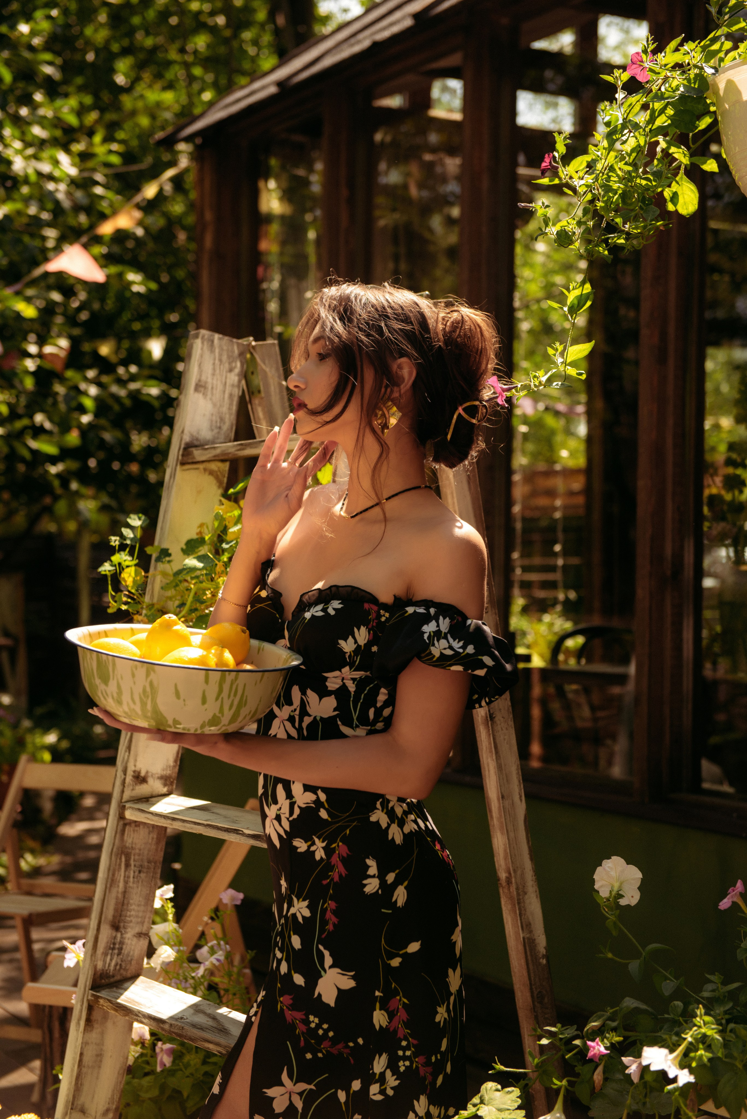 София. Свадебный, портретный, фотограф беременности в Нижнем Новгороде Алина Зиновьева