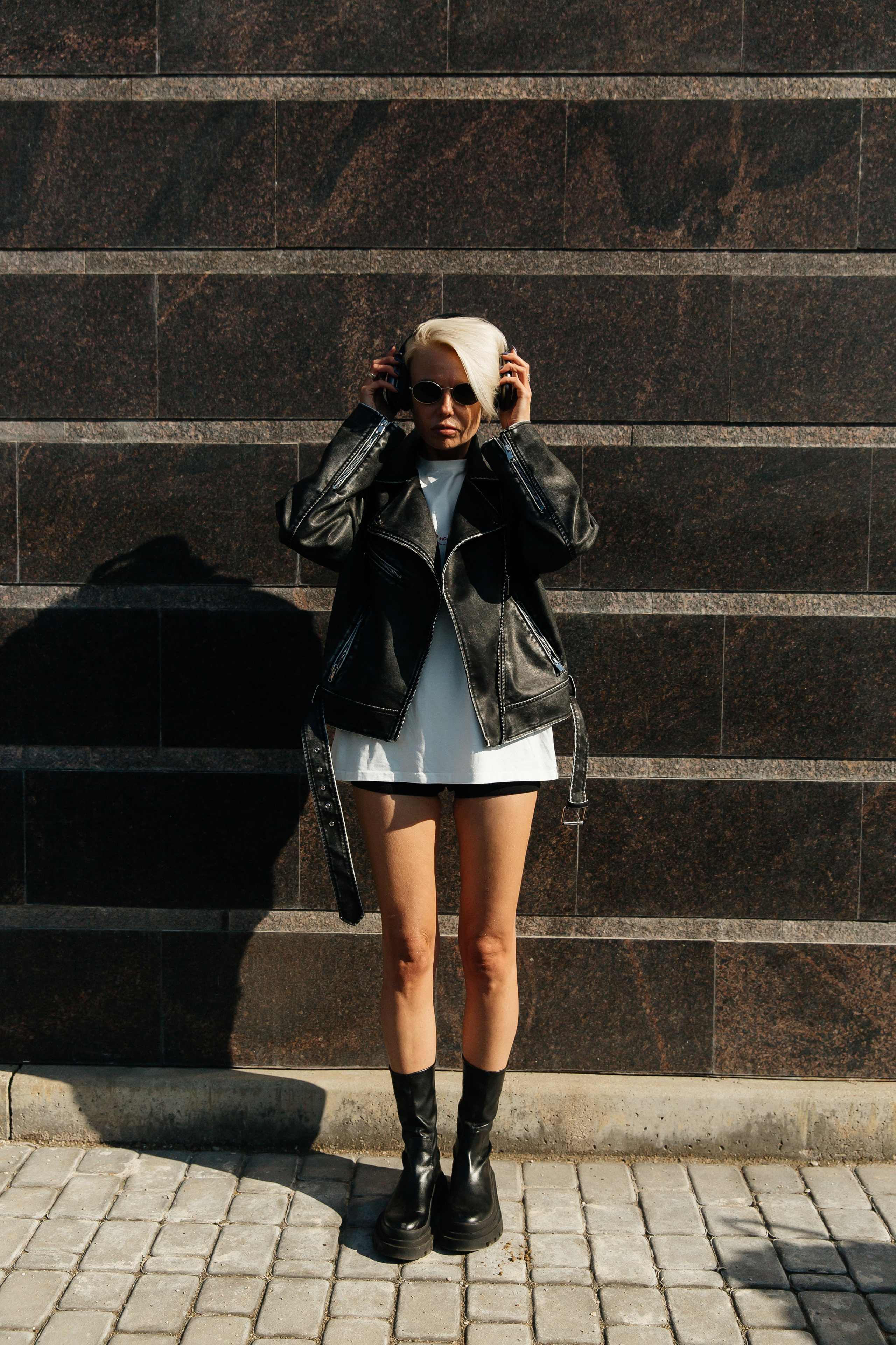 Фотограф Звенигород контент съемка, фотосессия индивидуальная. Фотограф Олеся Бакалина