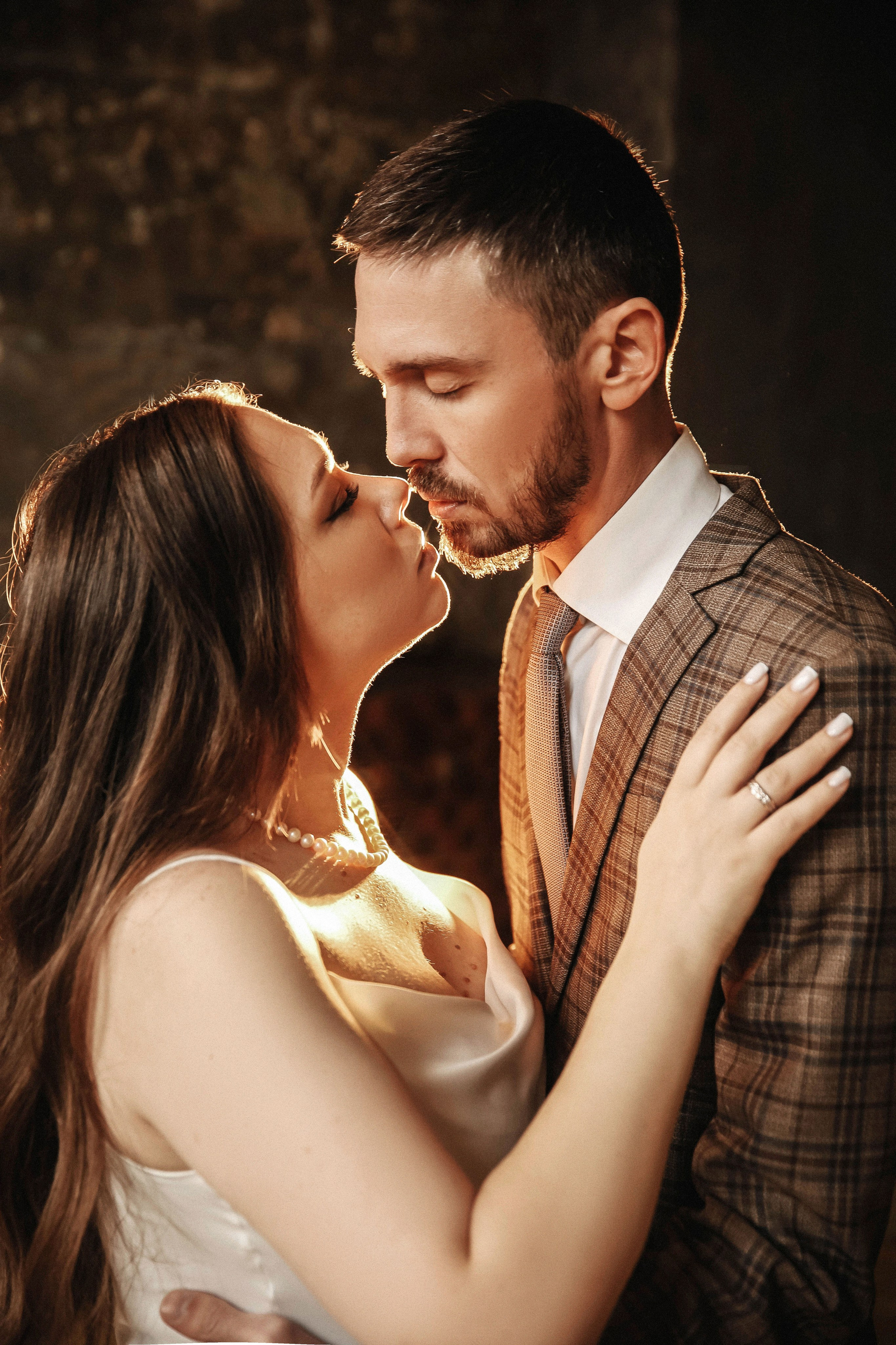 Фотосессия беременности в Москве. Свадебный и семейный фотограф в Москве