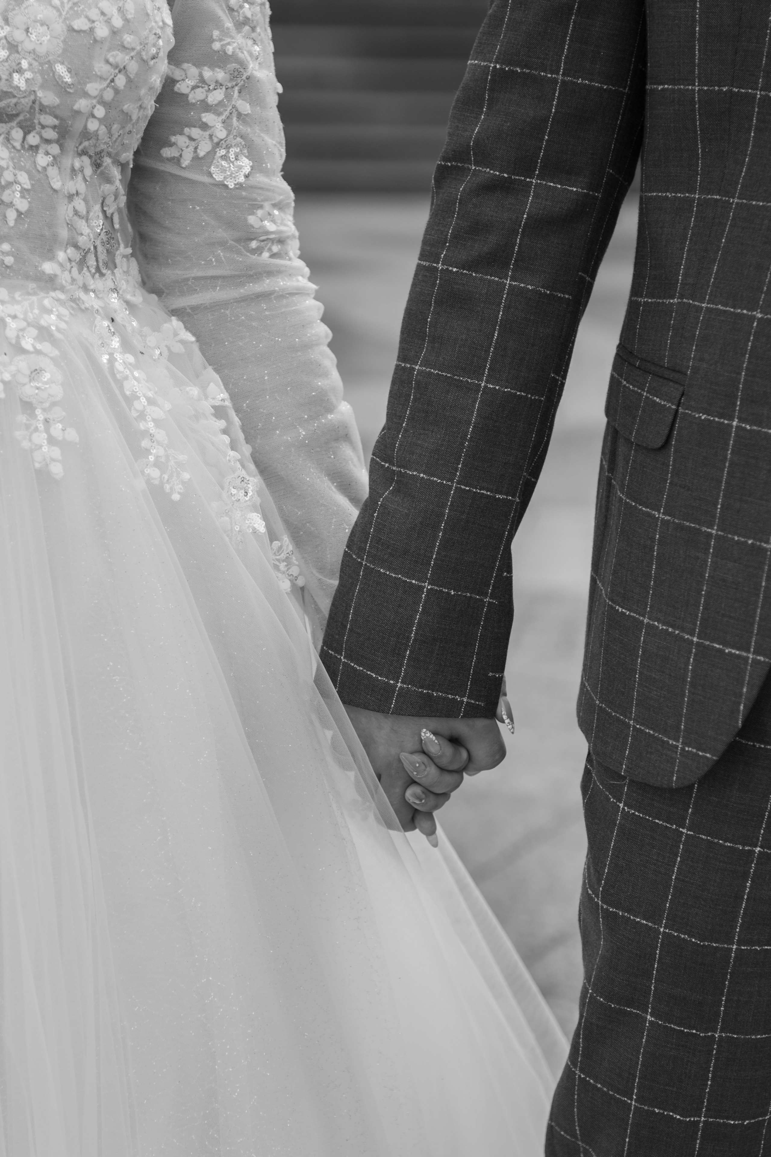 Свадебный фотограф в Москве, Пскове, Питере. Константин Тищенко, фотограф в Санкт-Петербурге, Пскове, Москве