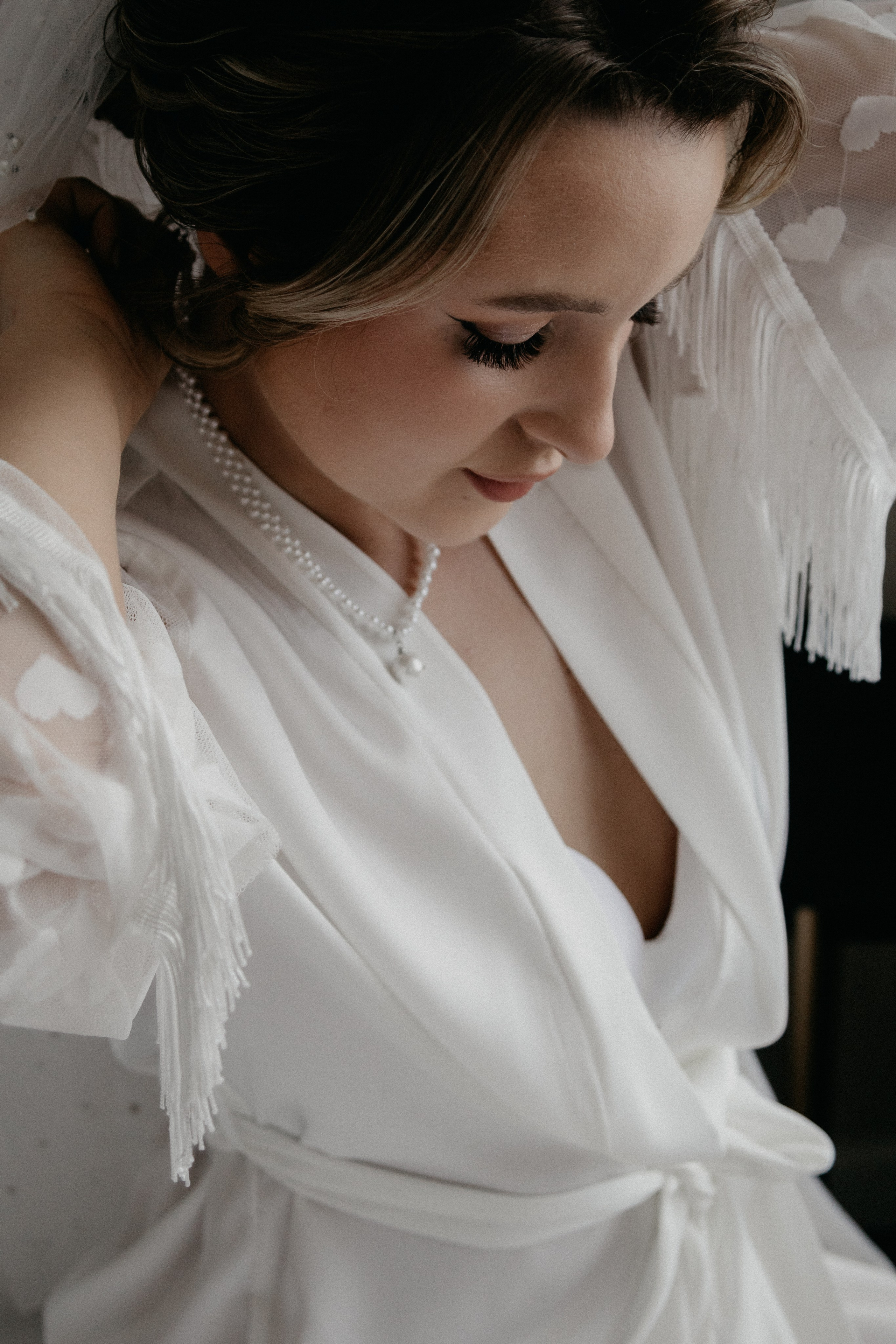 Роман&Светлана. Фотограф в Барнауле Софья Намазбаева