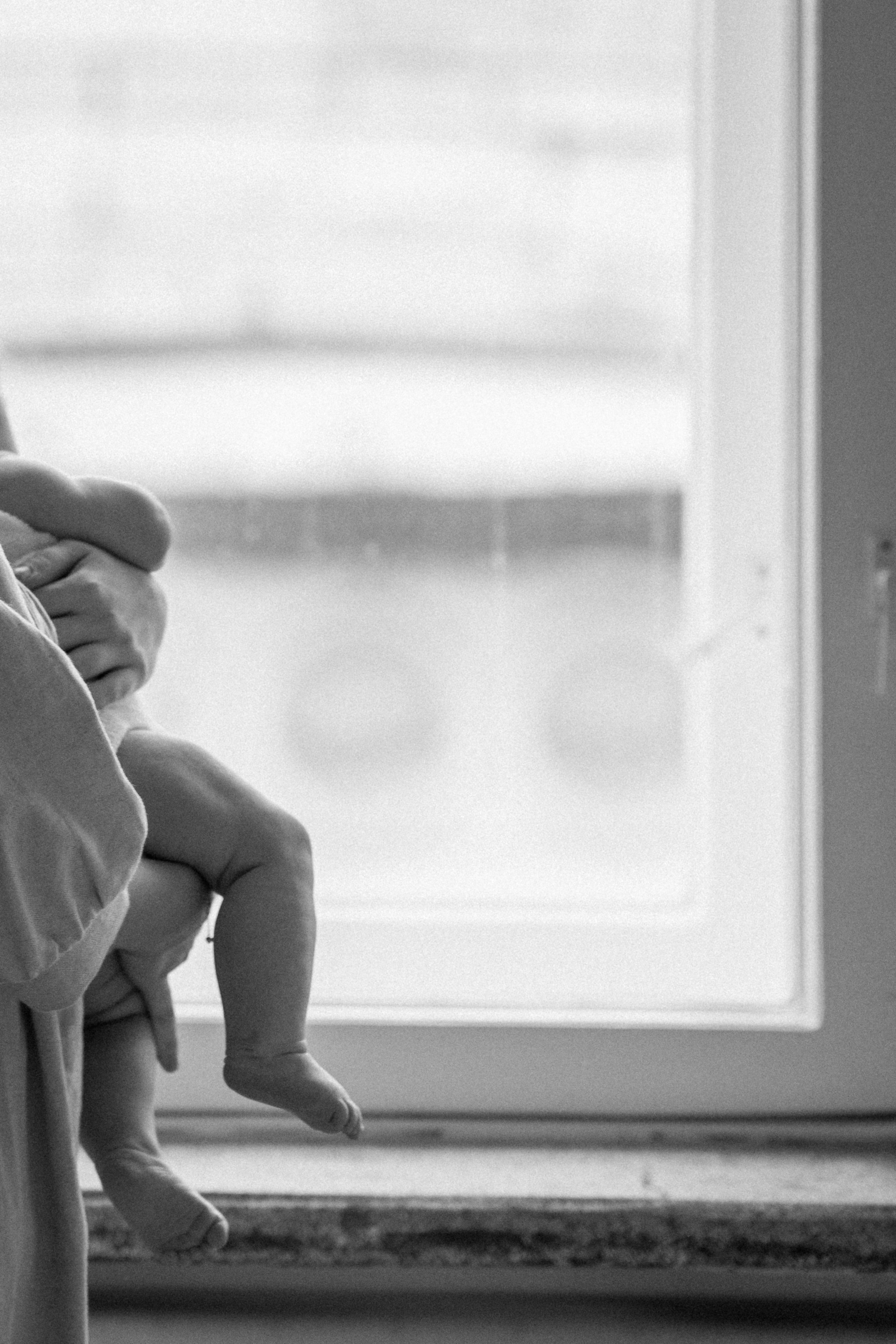 Студийная история. Семейный и детский фотограф Москва Дарья Бугра