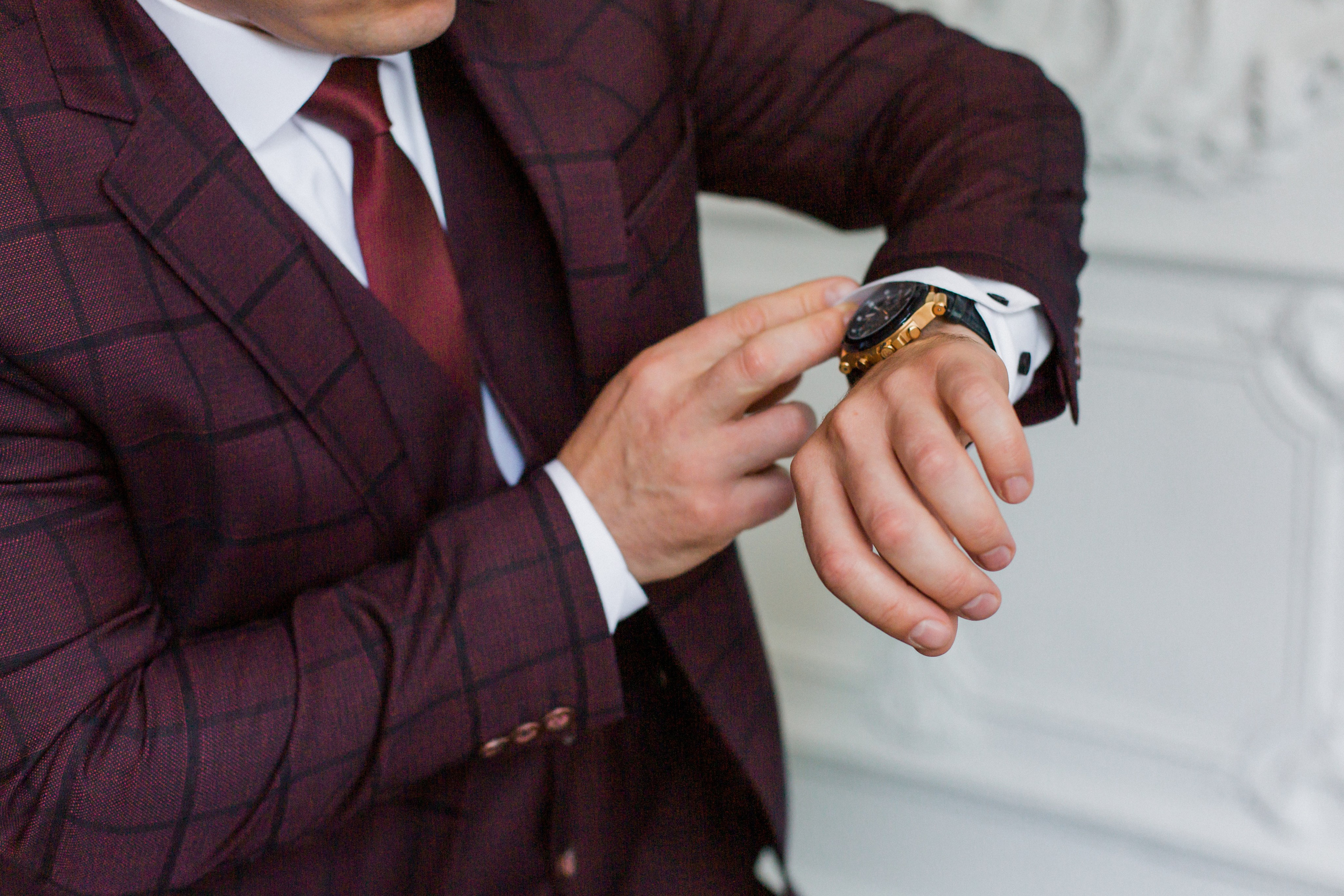 Юрий и Татьяна. Свадебный и семейный фотограф в Краснодаре