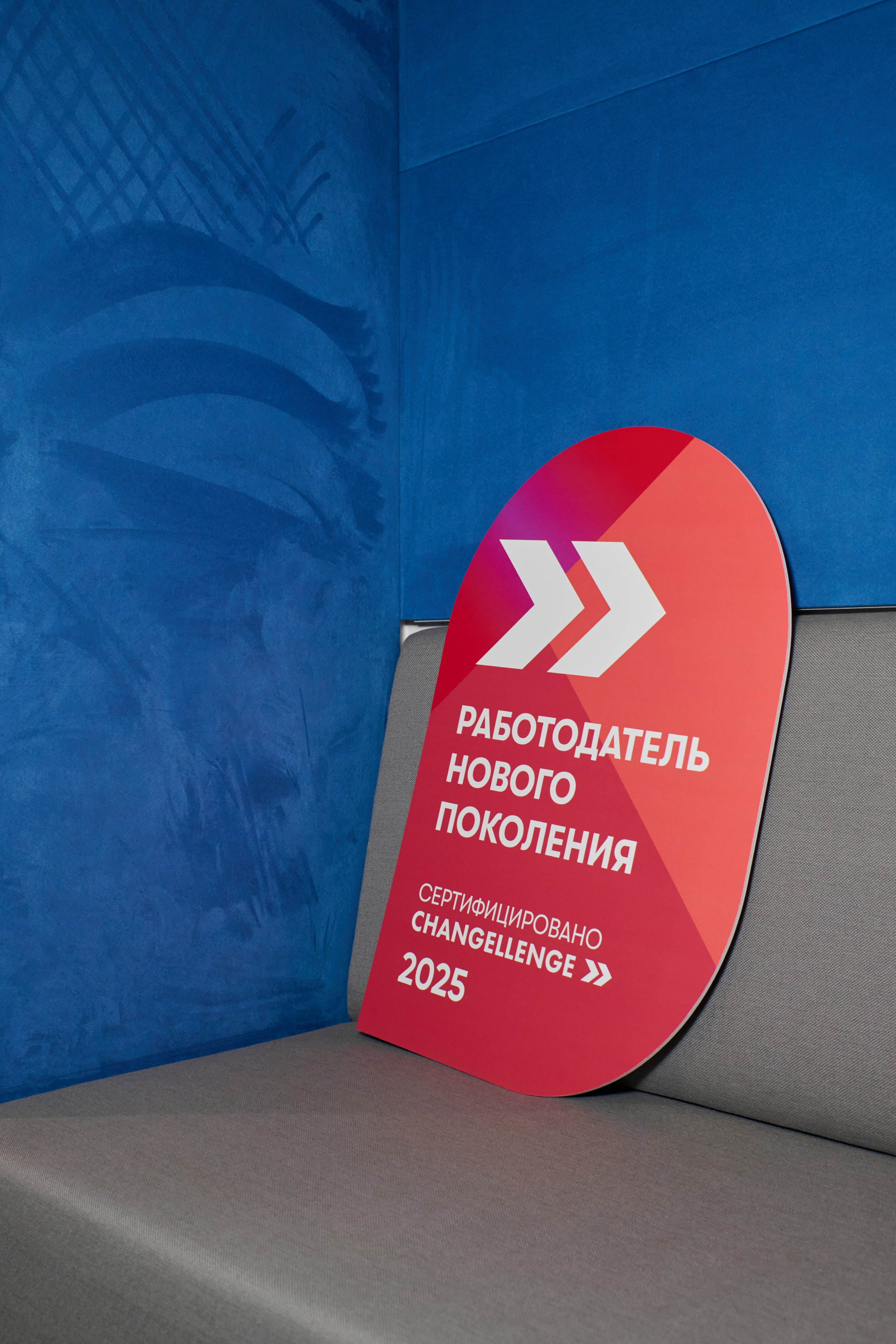 Репортажные сьемки. Репортажные, интерьерные, спортивные сьемки, в Москве Егор Евтюхов