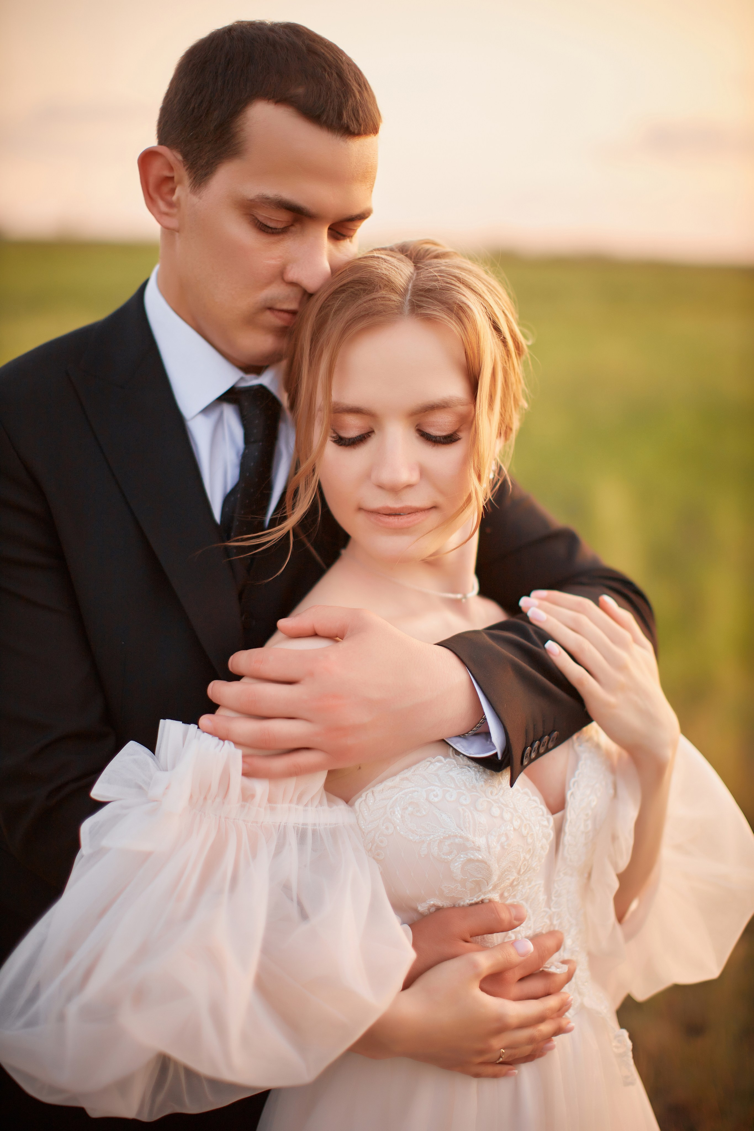 Никита и Полина. Ваш фотограф Антон Колташов город Курган Тюмень Челябинск Екатеринбург