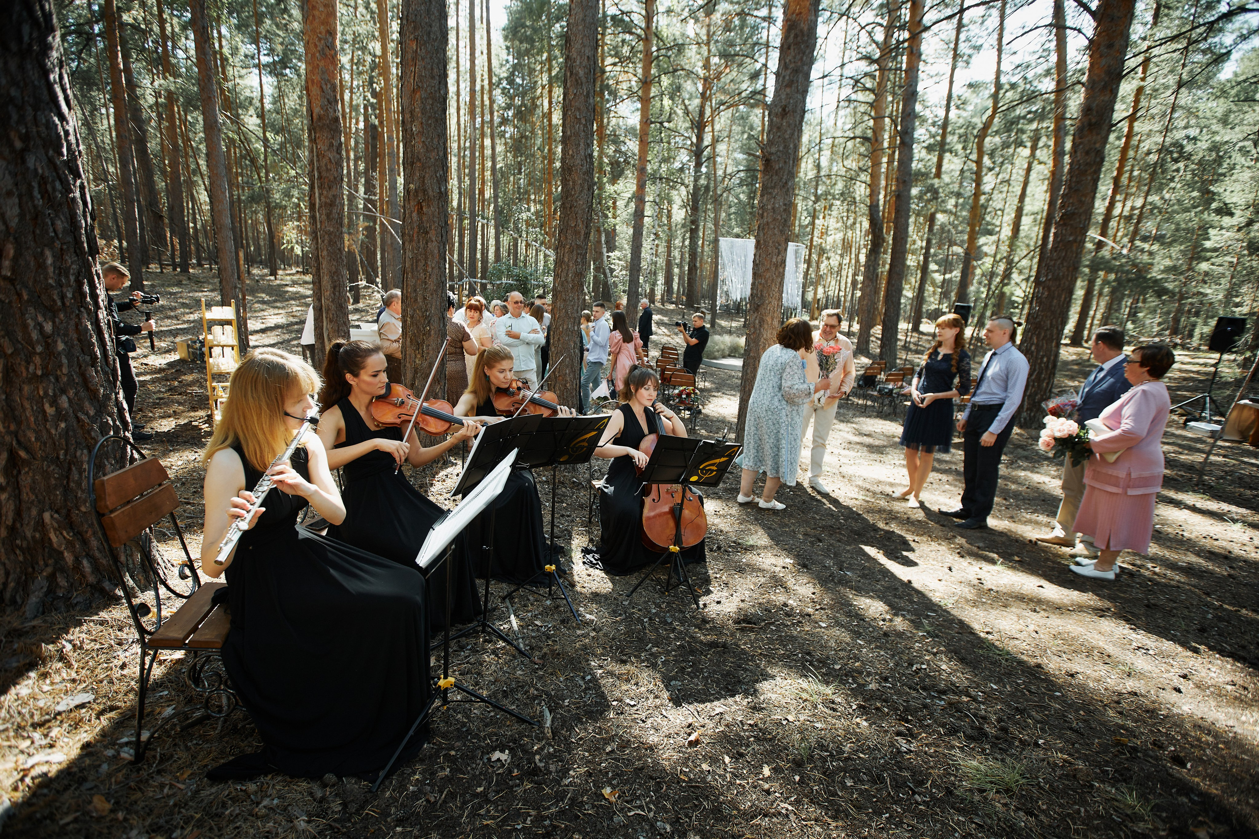Рома и Полина Банкет. Ваш фотограф Антон Колташов город Курган Тюмень Челябинск Екатеринбург
