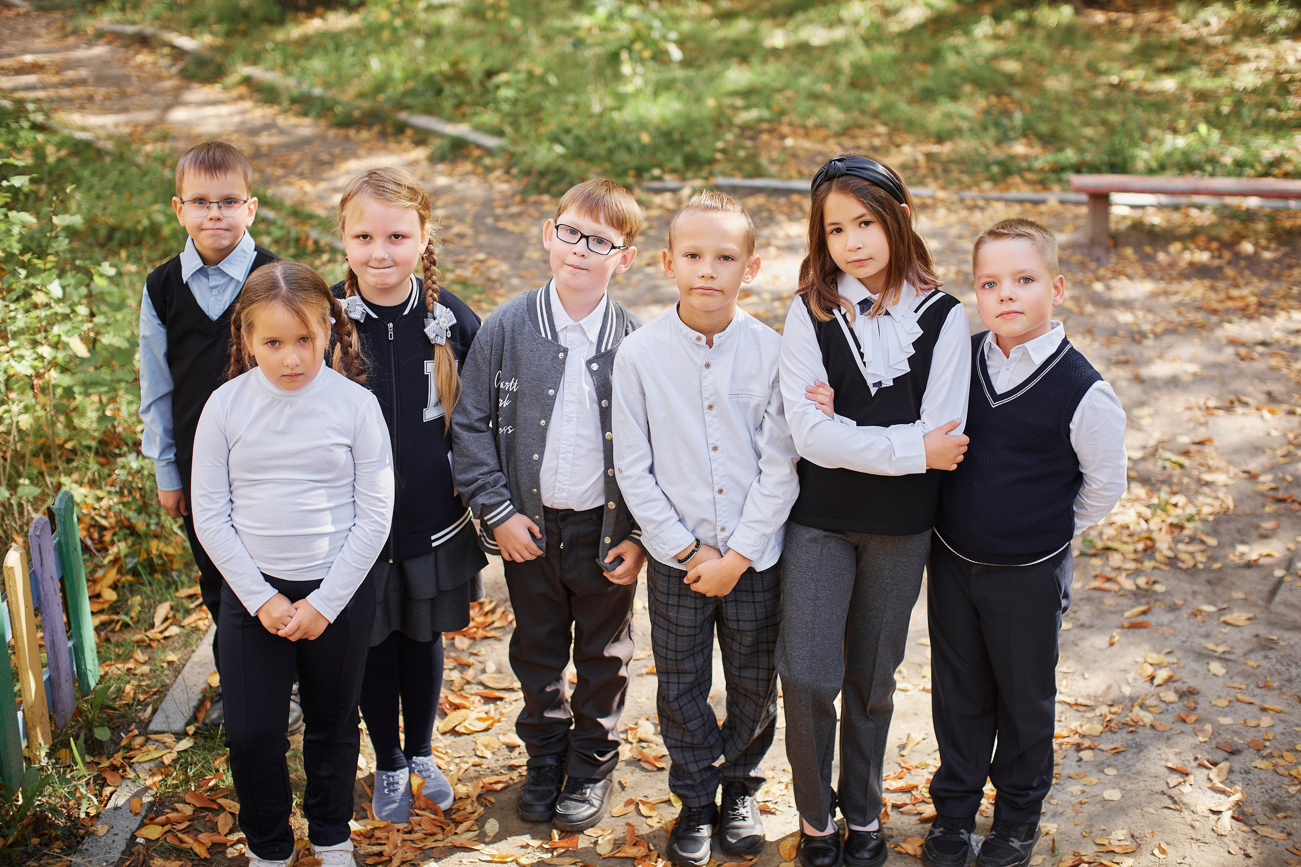 Школьники съёмка 1. Ваш фотограф Антон Колташов город Курган Тюмень Челябинск Екатеринбург