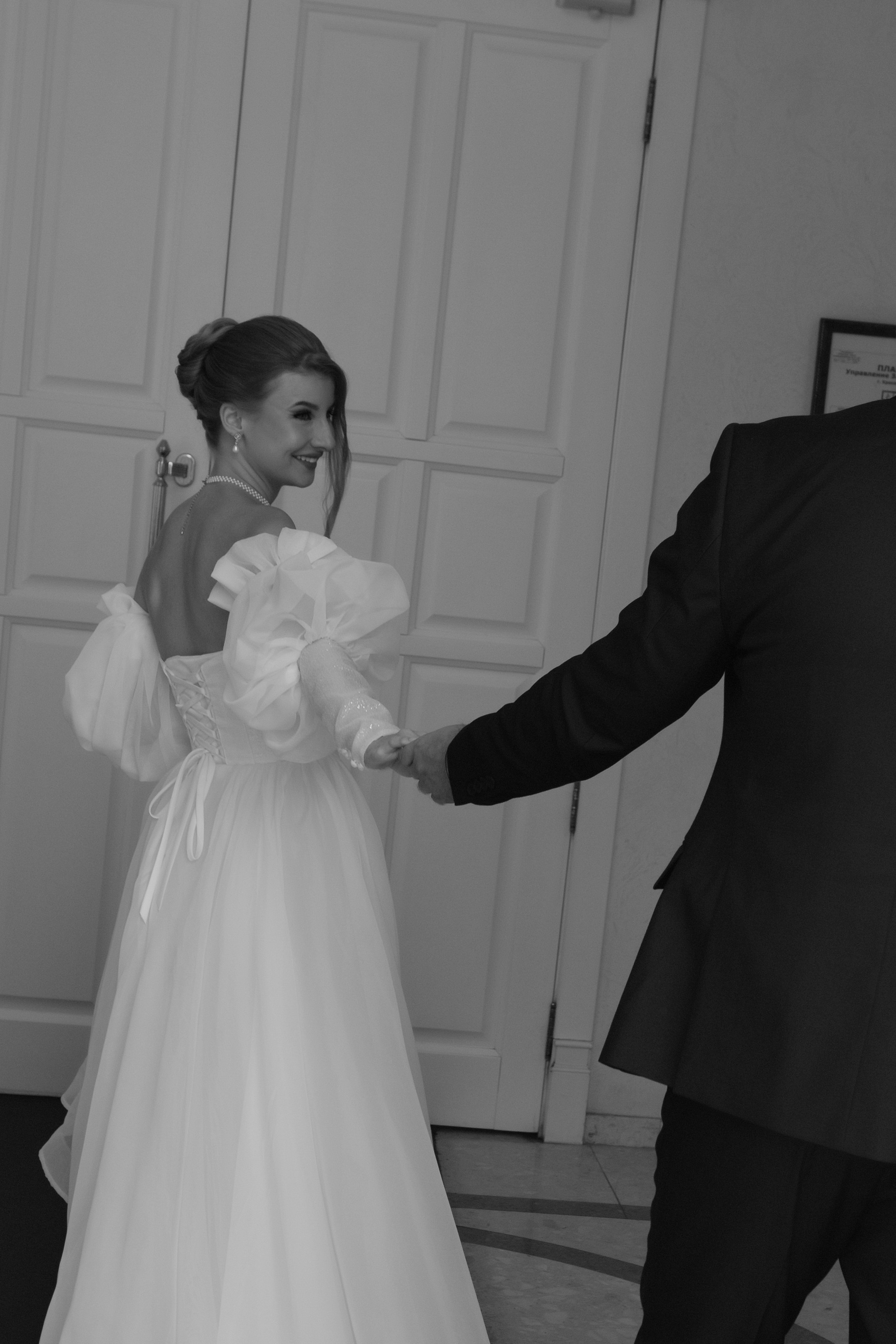 Свадебная фотосессия. Фотограф в Краснодаре. Свадьбы| Репортажи| Портреты