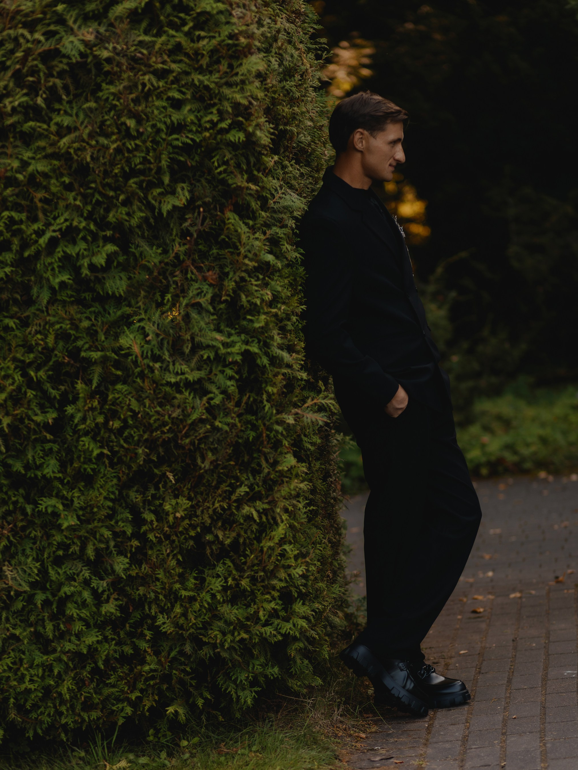 Макс и Катя (загс + прогулка). Свадебные фотографы в Гомеле и Минске Сергей и Анастасия Фещенок