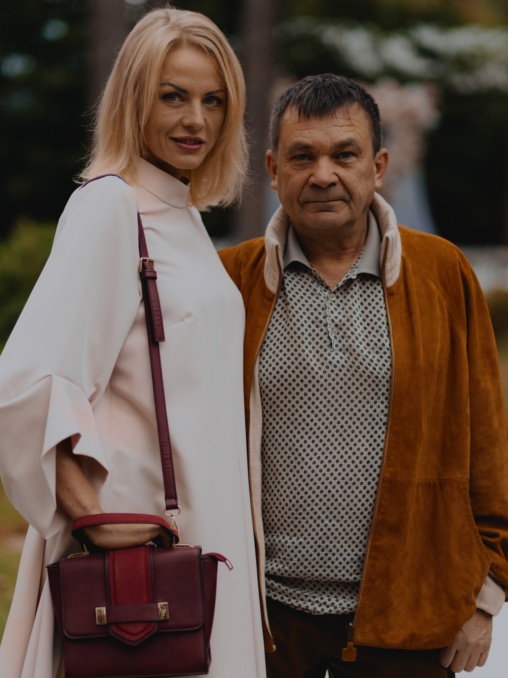 Сергей и Даша (полный день). Свадебные фотографы в Гомеле и Минске Сергей и Анастасия Фещенок