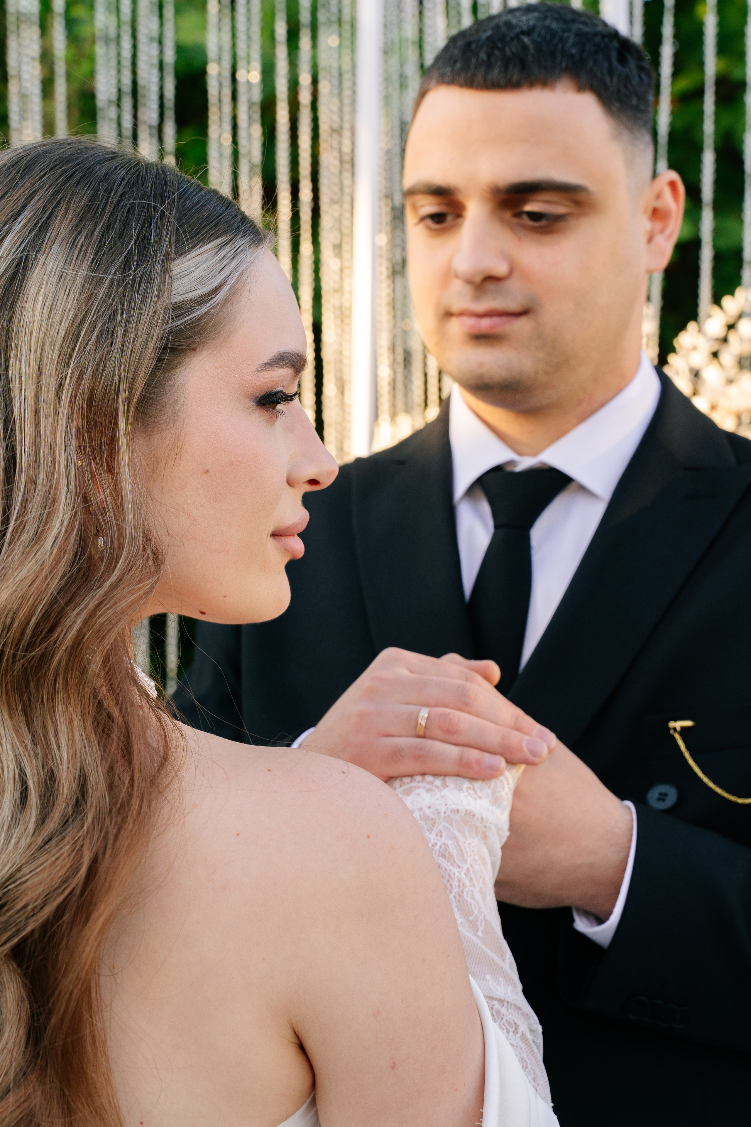 Лидия и Артем. Семейный фотограф Новочеркасск