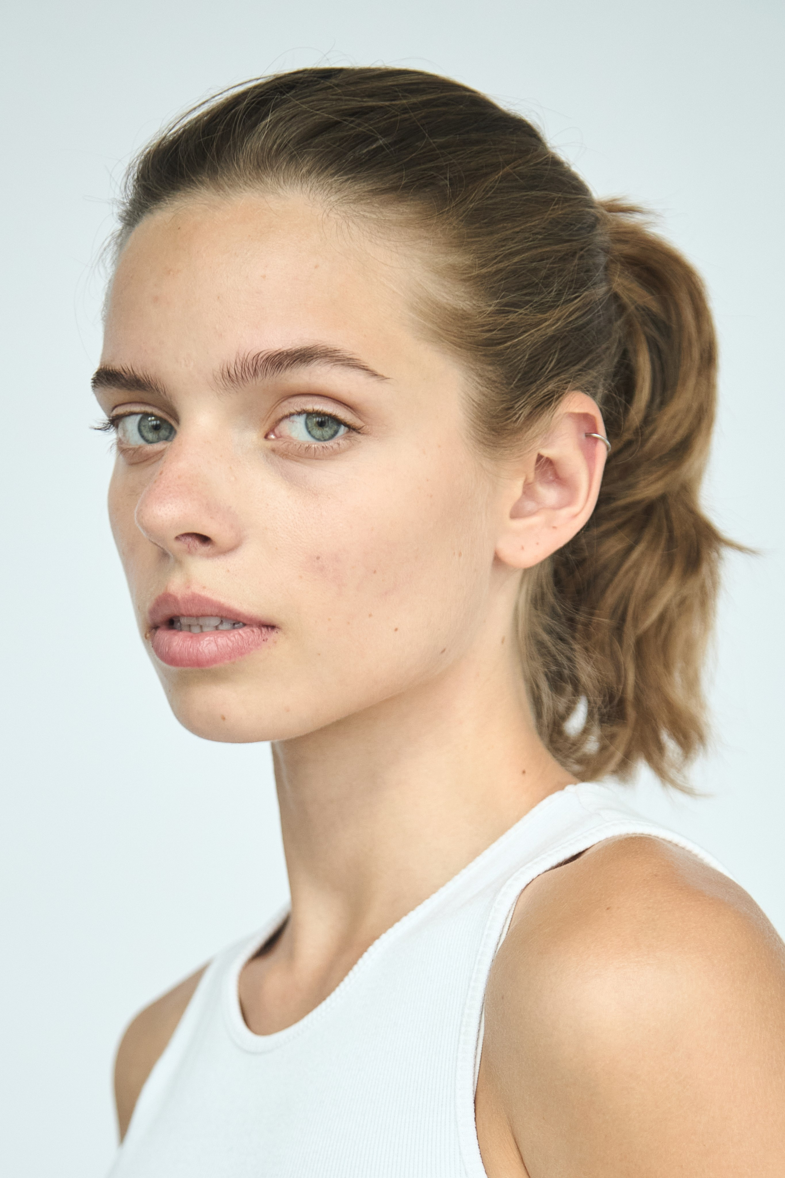 NATA / snaps. Главная