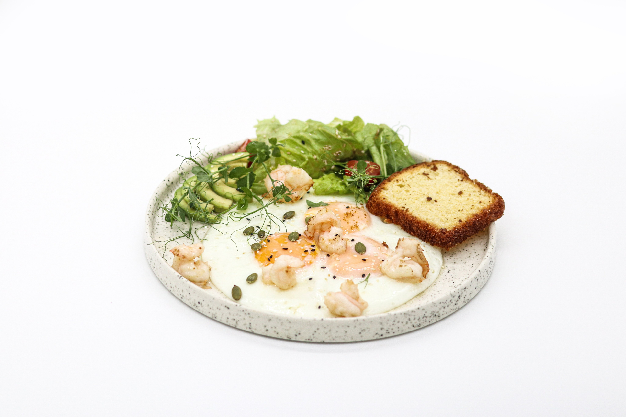 «Biggies» кофейня, г. Барнаул. Контент фотограф Дмитрий Борисов