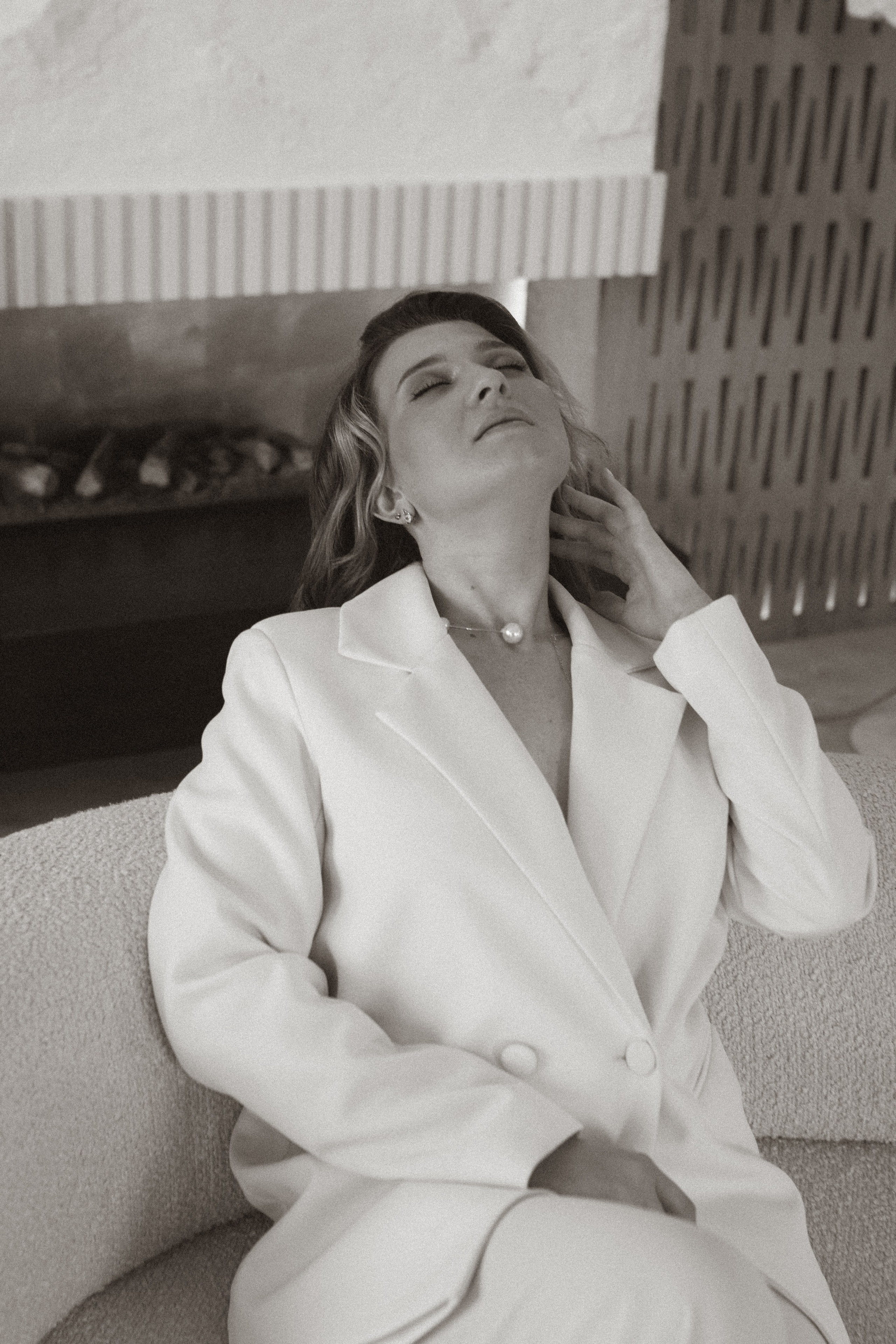 Для визажиста. Фотограф Стилист Тюмень Вера Хайруллина