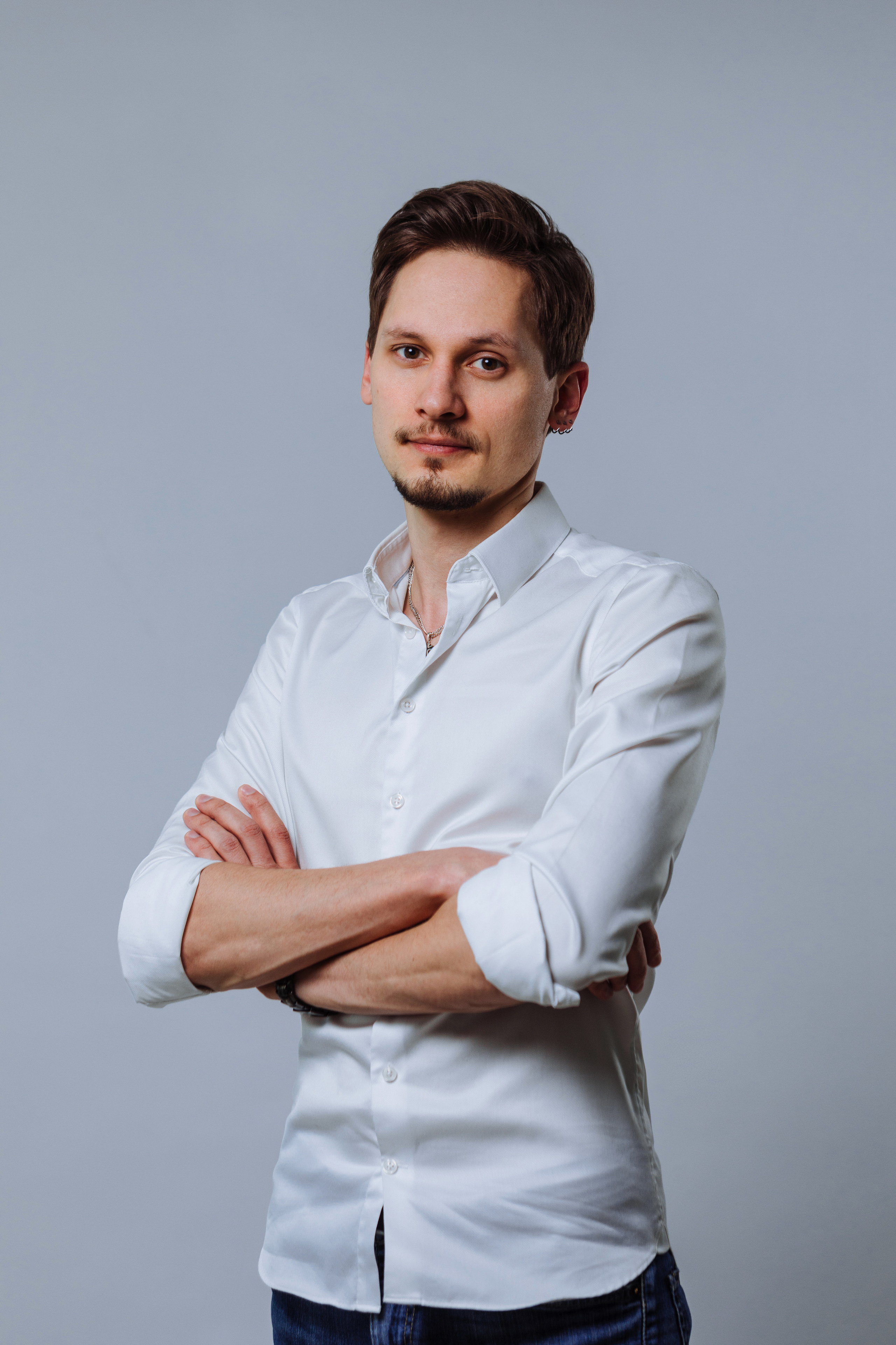 Фотограф, москва, екатеринбург, питер, калининград, корпоративное фото. Видеограф, фотограф Илья Новиков Москва, Екатеринбург, Калининград