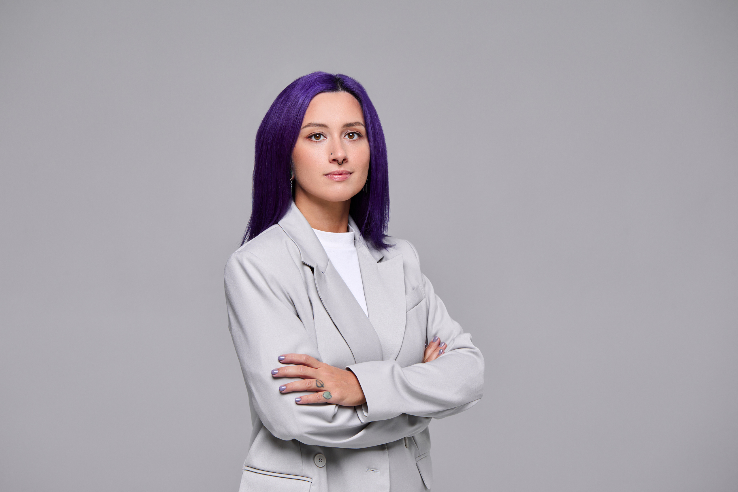 Фотограф, москва, екатеринбург, питер, калининград, корпоративное фото. Видеограф, фотограф Илья Новиков Москва, Екатеринбург, Калининград