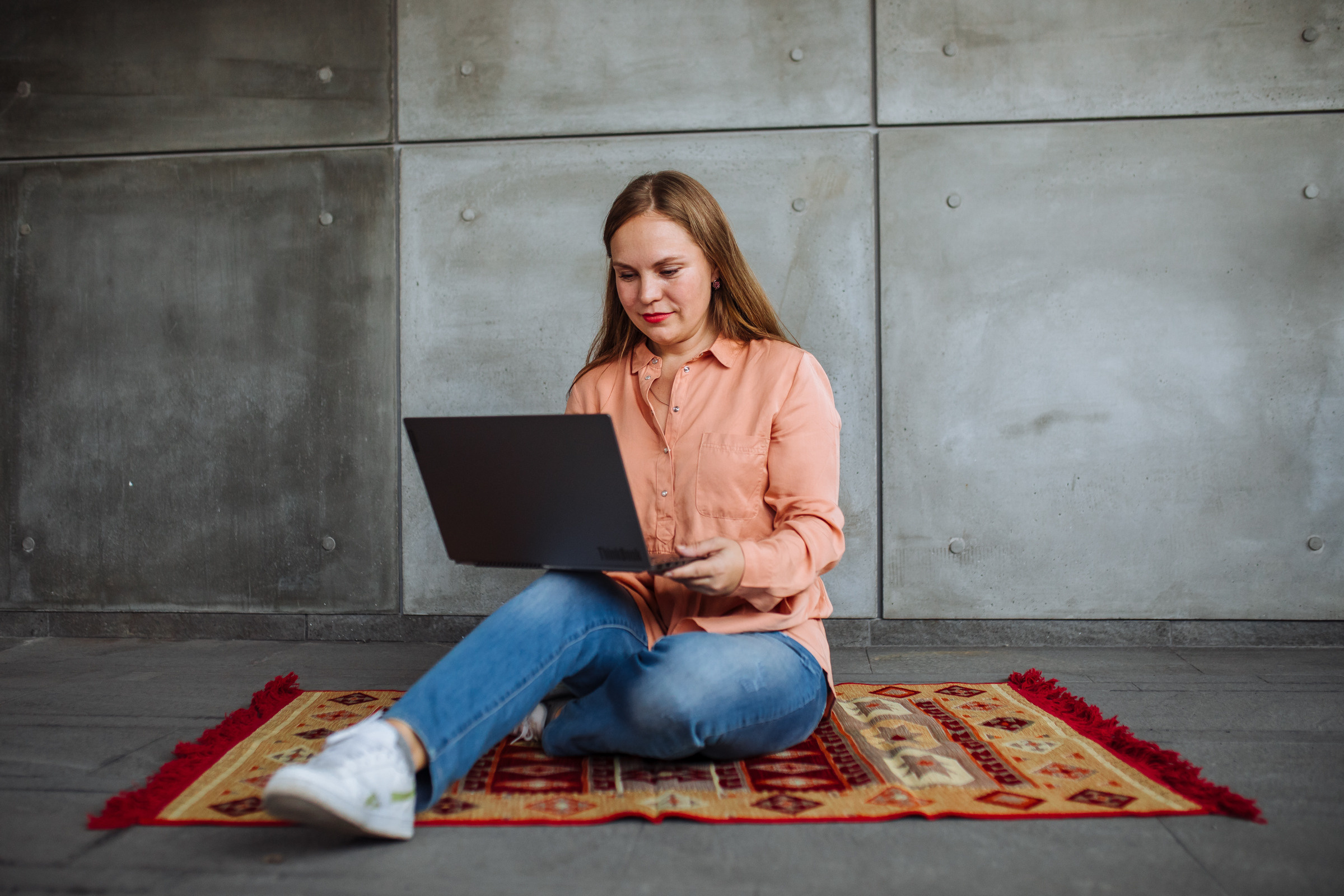 Фотограф, москва, екатеринбург, питер, калининград, корпоративное фото. Видеограф, фотограф Илья Новиков Москва, Екатеринбург, Калининград