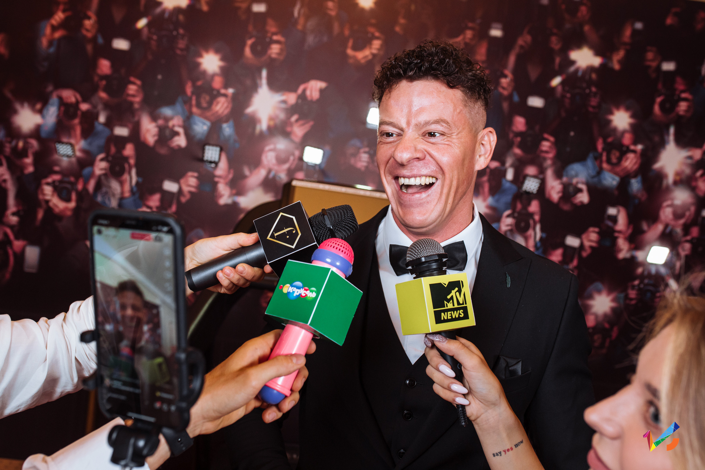 Репортажный фотограф москва, екатеринбург, репортаж,калининград,. Видеограф, фотограф Илья Новиков Москва, Екатеринбург, Калининград