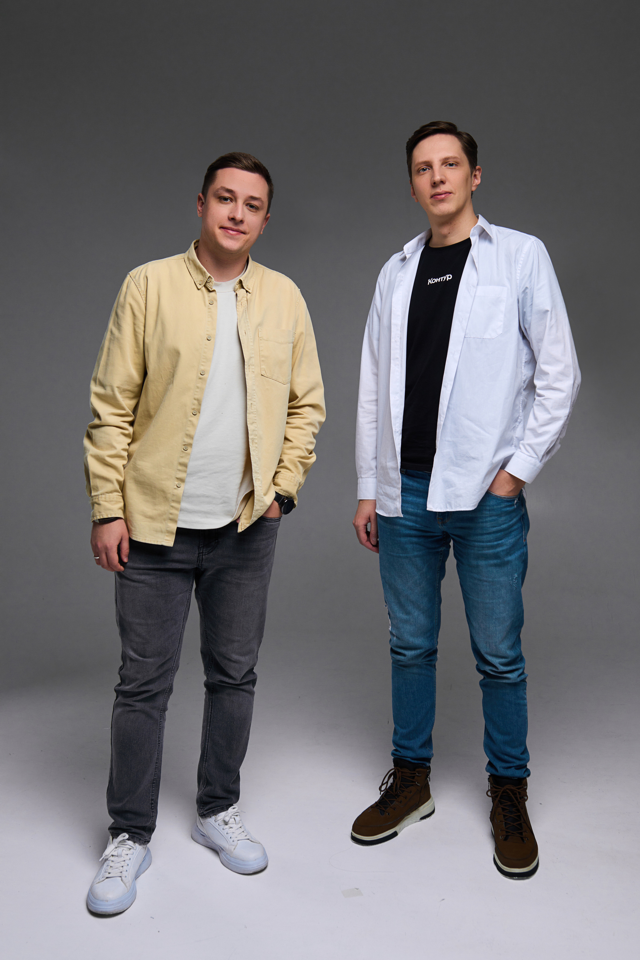 Фотограф, москва, екатеринбург, питер, калининград, корпоративное фото. Видеограф, фотограф Илья Новиков Москва, Екатеринбург, Калининград