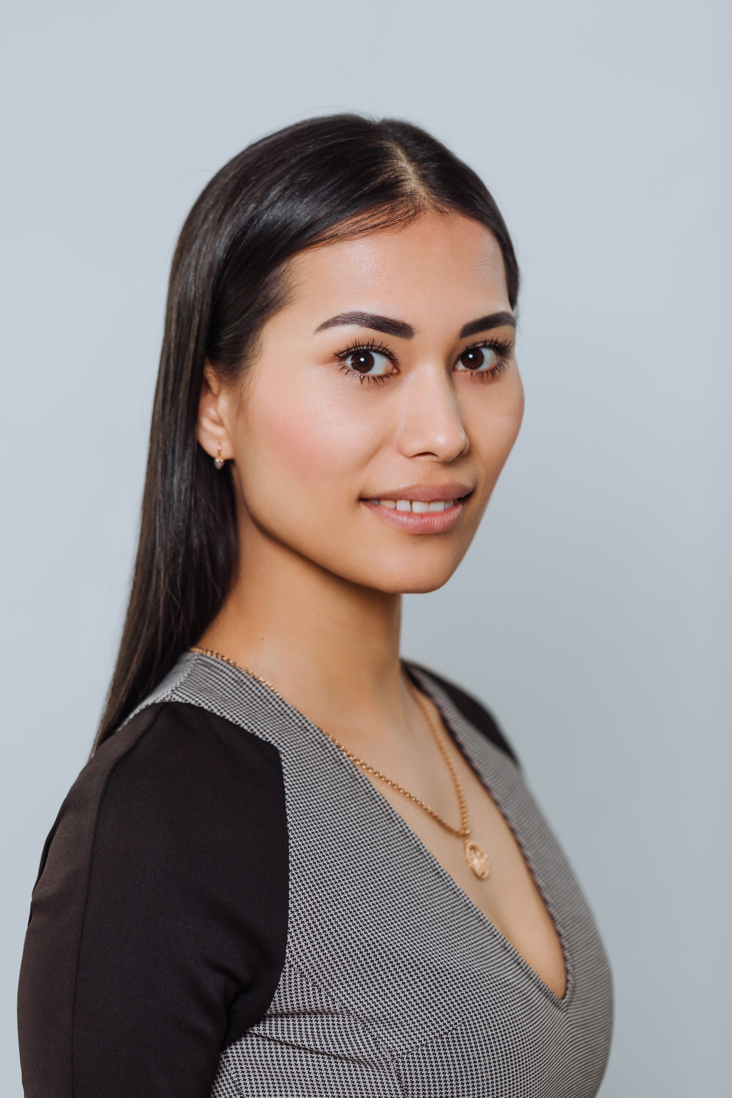 Фотограф, москва, екатеринбург, питер, калининград, корпоративное фото. Видеограф, фотограф Илья Новиков Москва, Екатеринбург, Калининград