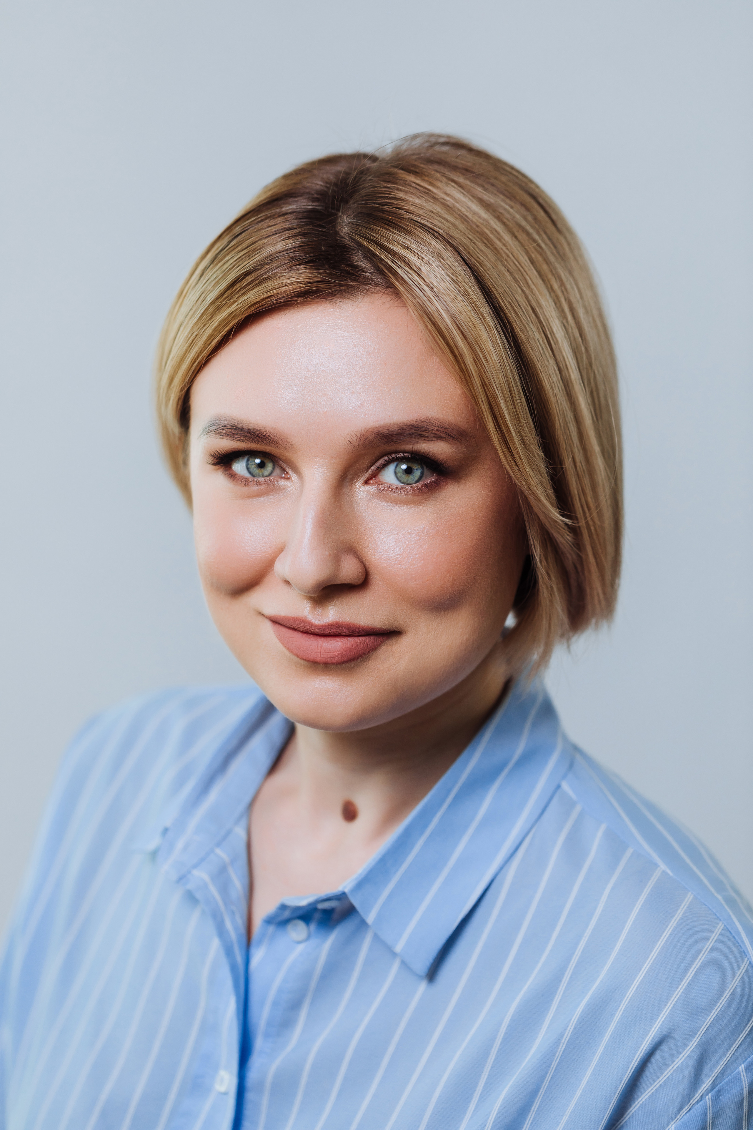 Фотограф, москва, екатеринбург, питер, калининград, корпоративное фото. Видеограф, фотограф Илья Новиков Москва, Екатеринбург, Калининград