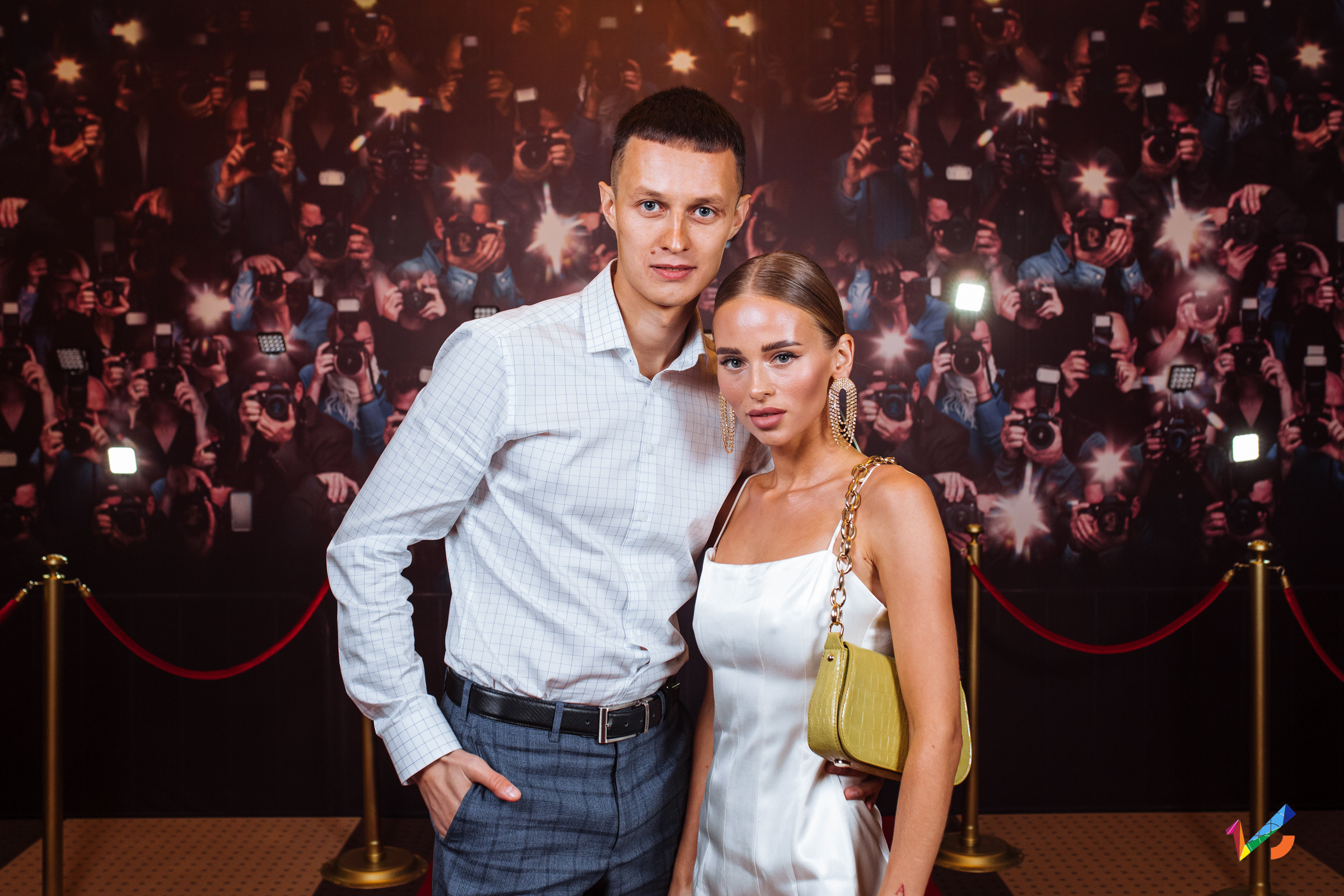 Репортажный фотограф москва, екатеринбург, репортаж,калининград,. Видеограф, фотограф Илья Новиков Москва, Екатеринбург, Калининград