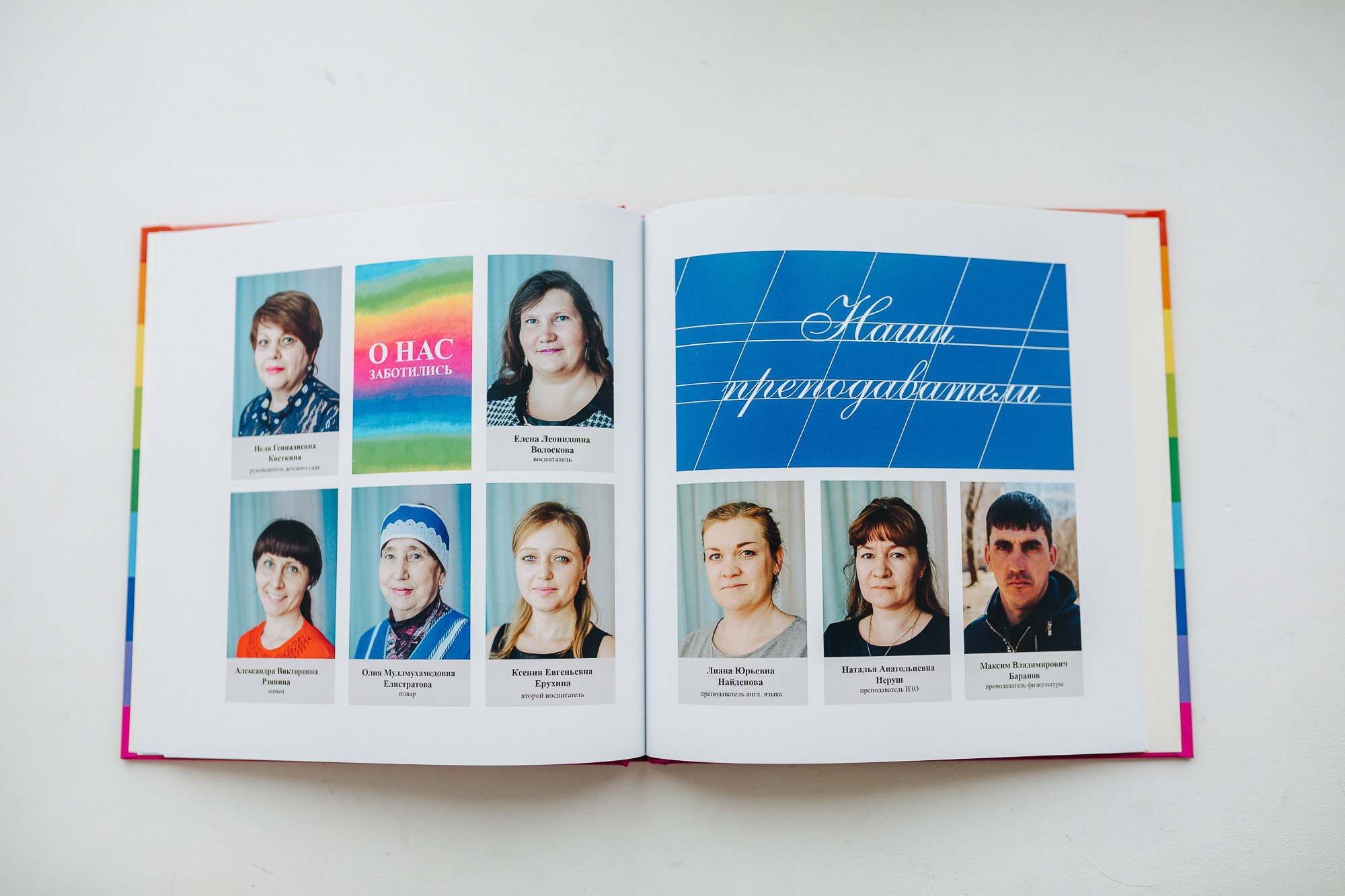 20×20 Мягкие страницы. Wedding videographer in Europe and Russia Ilya Novikov