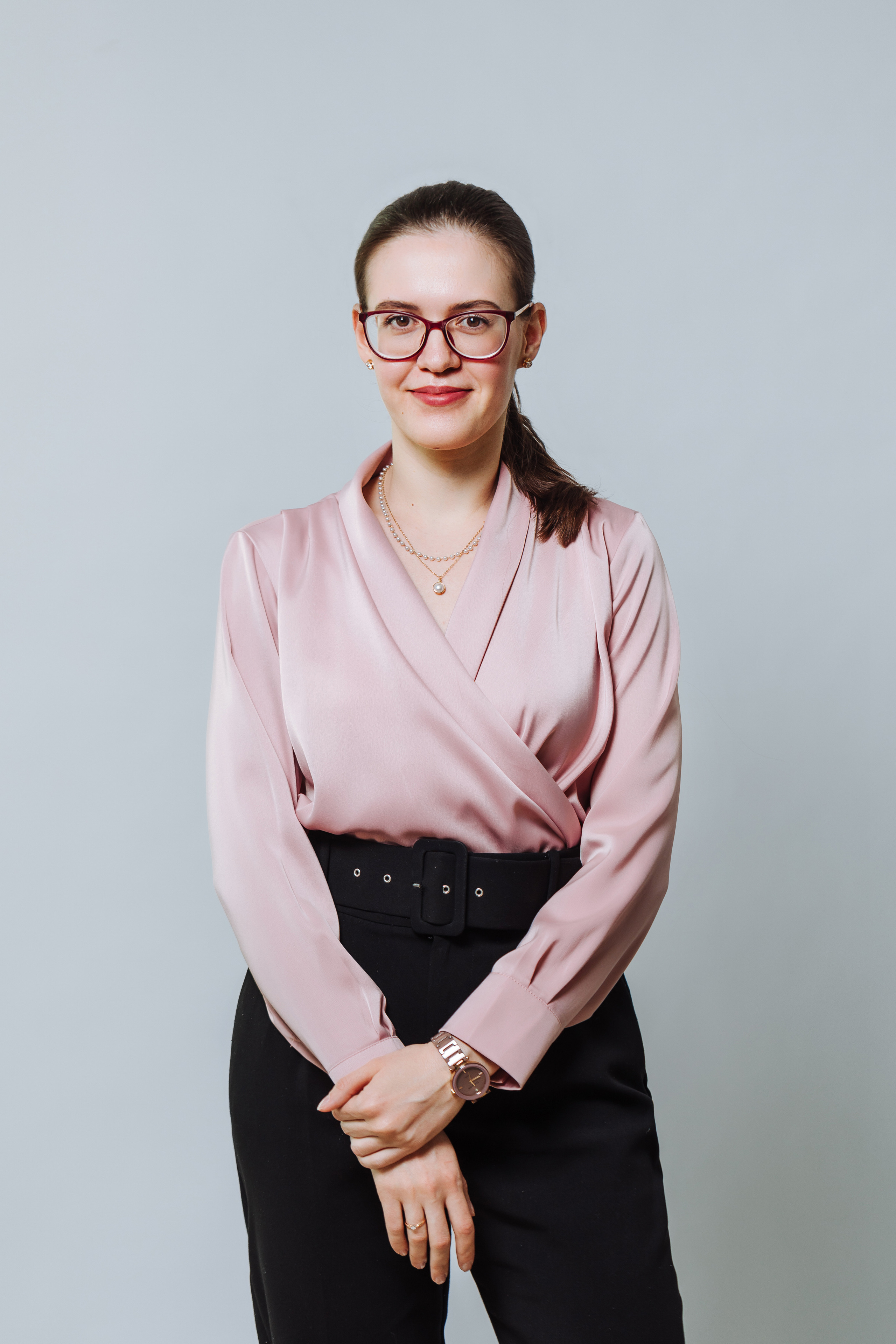 Фотограф, москва, екатеринбург, питер, калининград, корпоративное фото. Видеограф, фотограф Илья Новиков Москва, Екатеринбург, Калининград