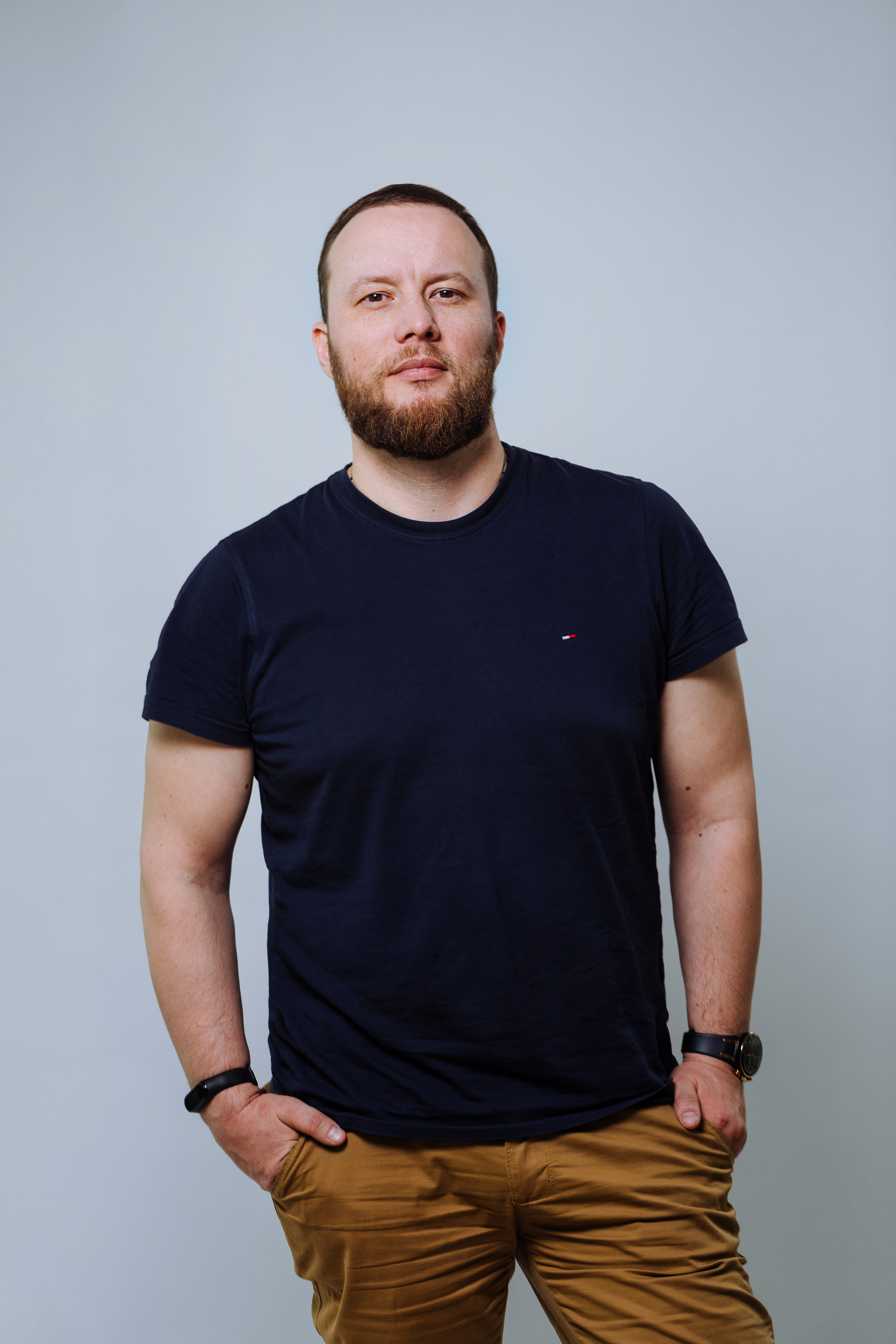 Фотограф, москва, екатеринбург, питер, калининград, корпоративное фото. Видеограф, фотограф Илья Новиков Москва, Екатеринбург, Калининград