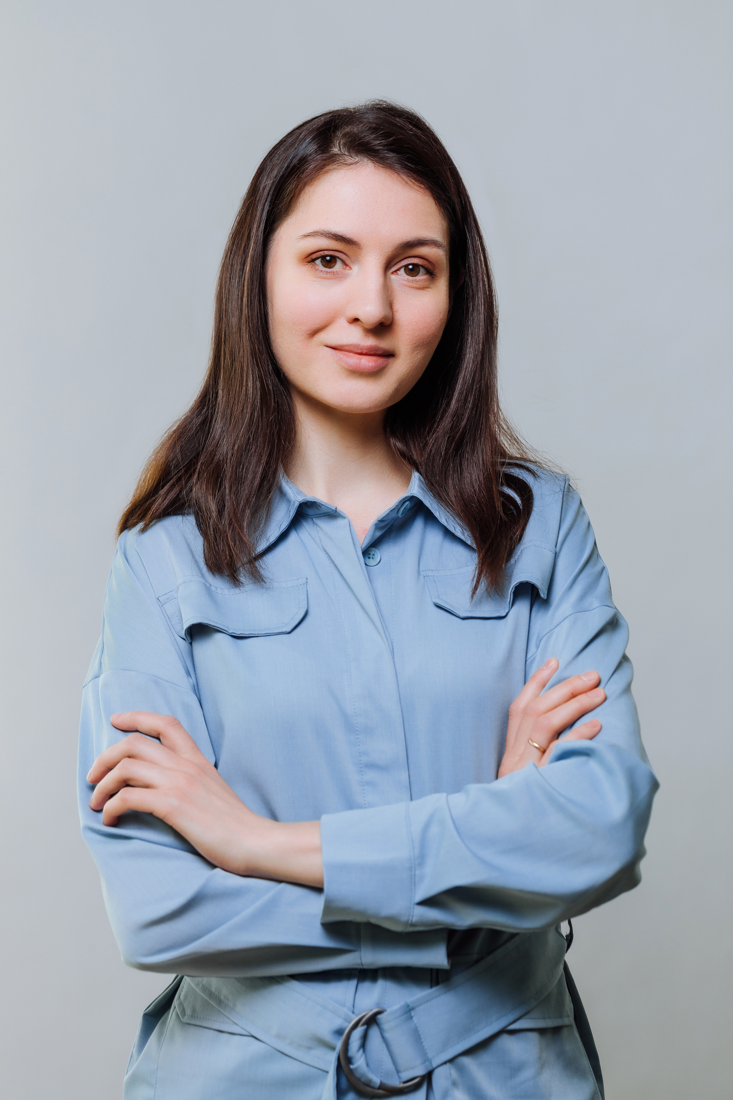 Фотограф, москва, екатеринбург, питер, калининград, корпоративное фото. Видеограф, фотограф Илья Новиков Москва, Екатеринбург, Калининград