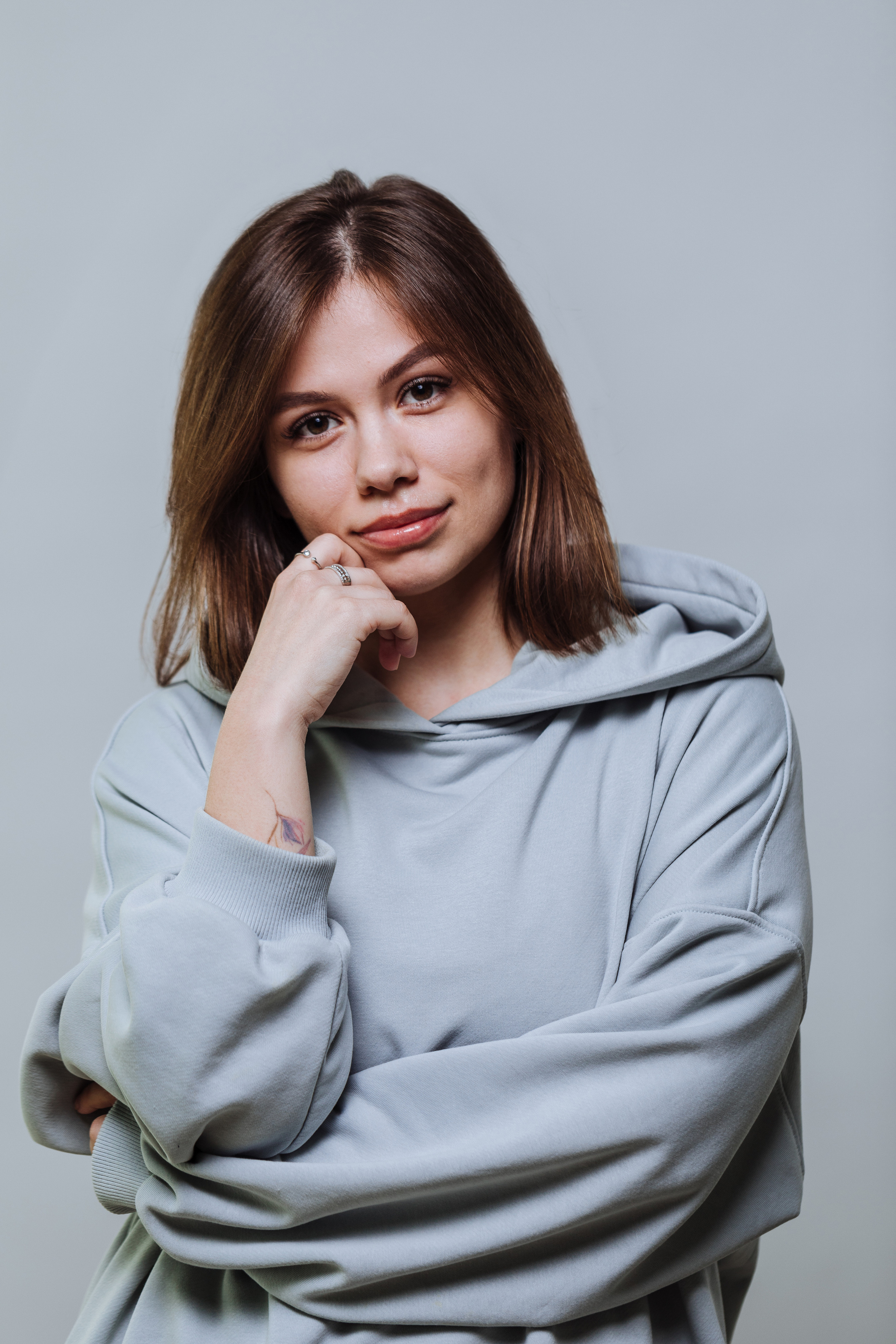 Фотограф, москва, екатеринбург, питер, калининград, корпоративное фото. Видеограф, фотограф Илья Новиков Москва, Екатеринбург, Калининград