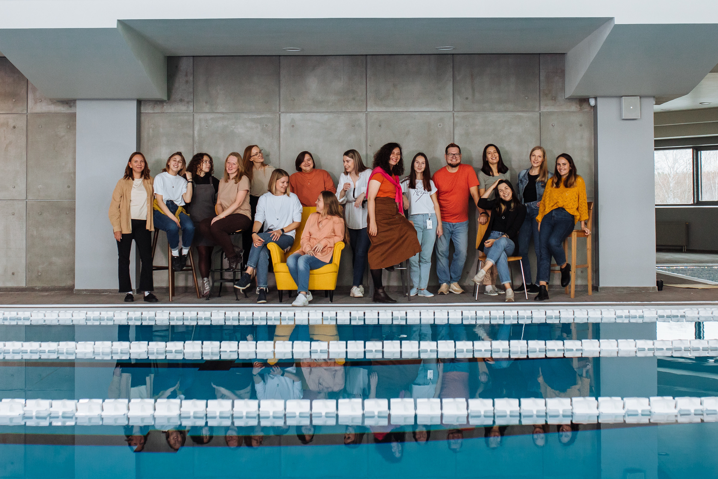 Фотограф, москва, екатеринбург, питер, калининград, корпоративное фото. Видеограф, фотограф Илья Новиков Москва, Екатеринбург, Калининград