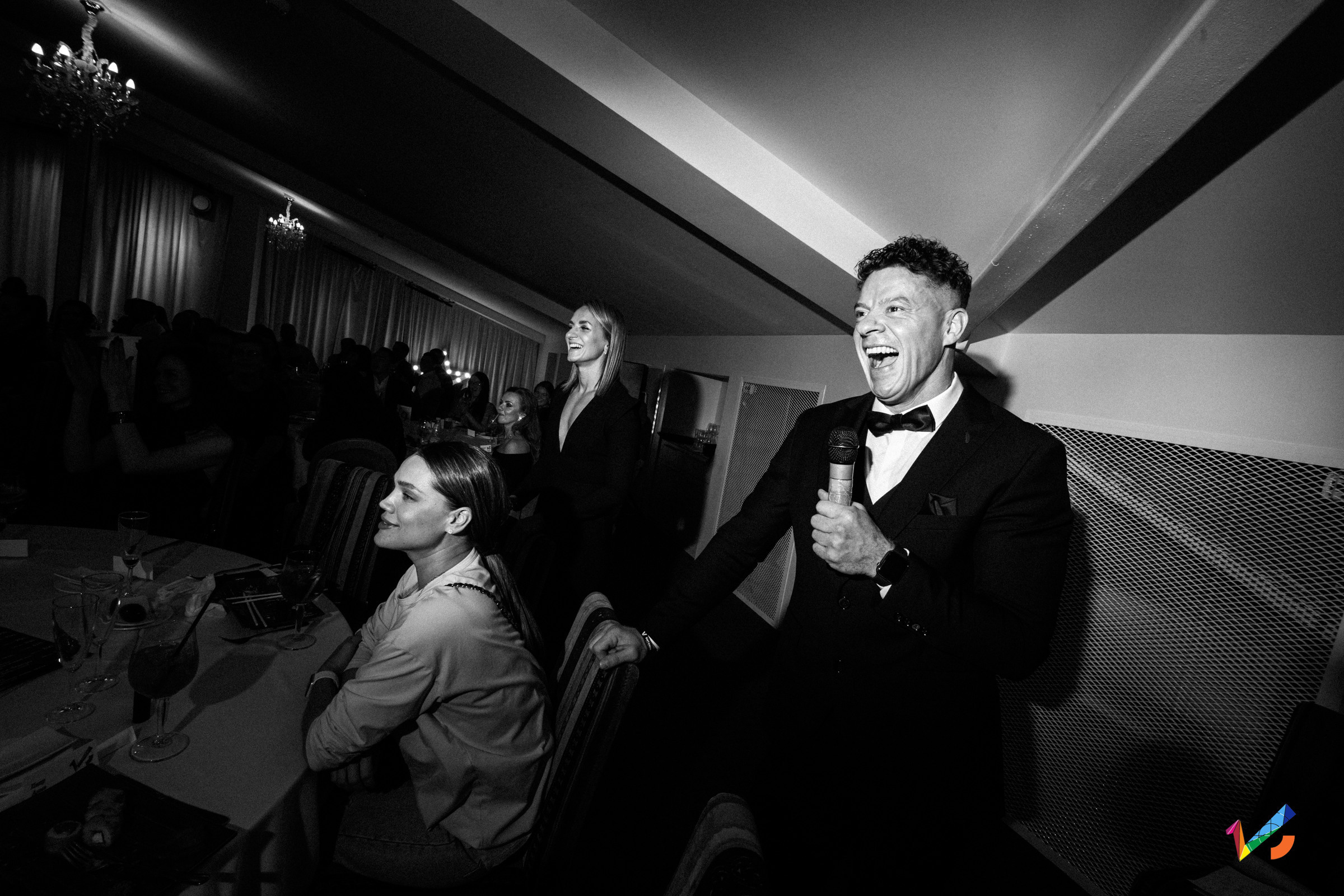 Репортажный фотограф москва, екатеринбург, репортаж,калининград,. Видеограф, фотограф Илья Новиков Москва, Екатеринбург, Калининград