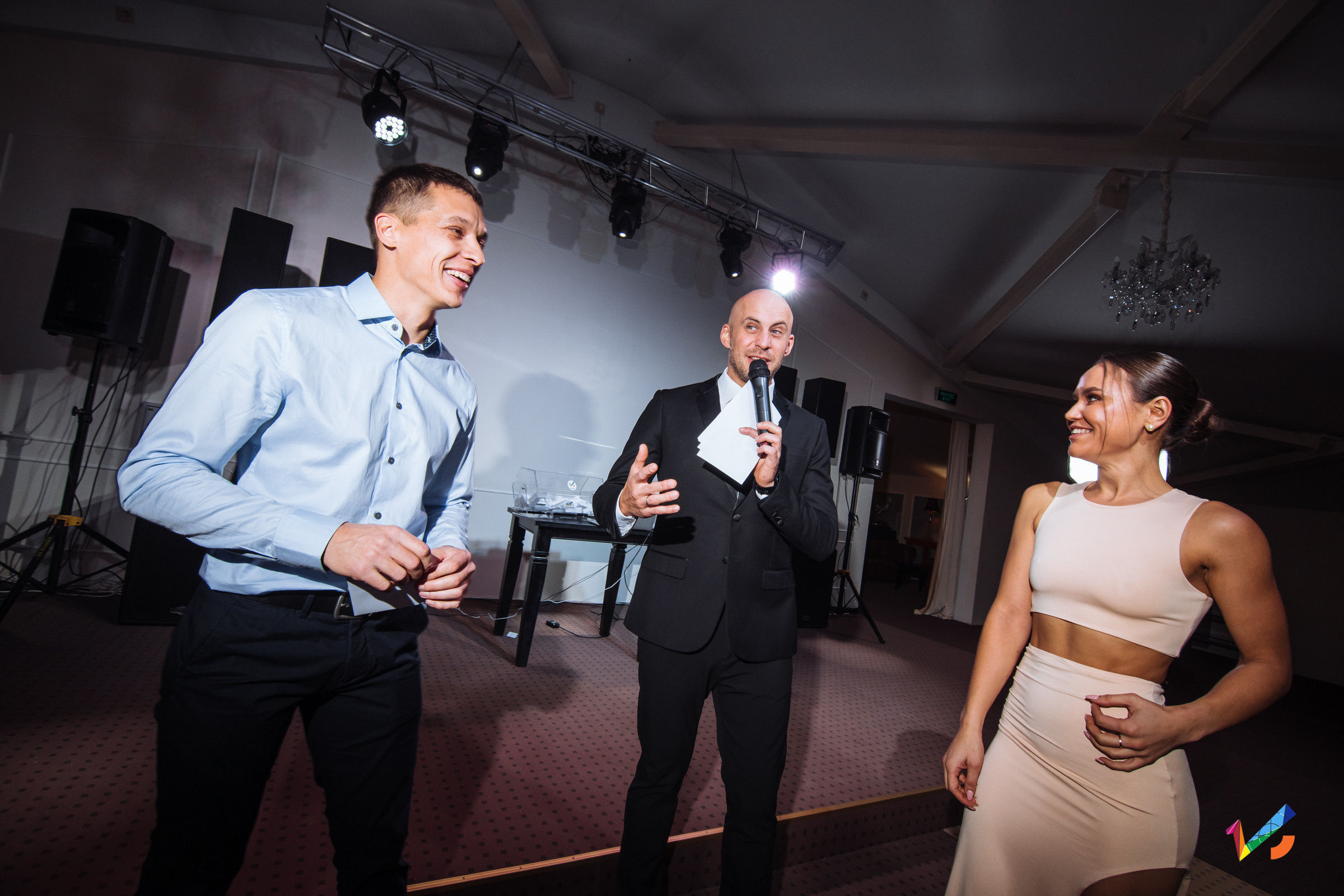 Репортажный фотограф москва, екатеринбург, репортаж,калининград,. Видеограф, фотограф Илья Новиков Москва, Екатеринбург, Калининград