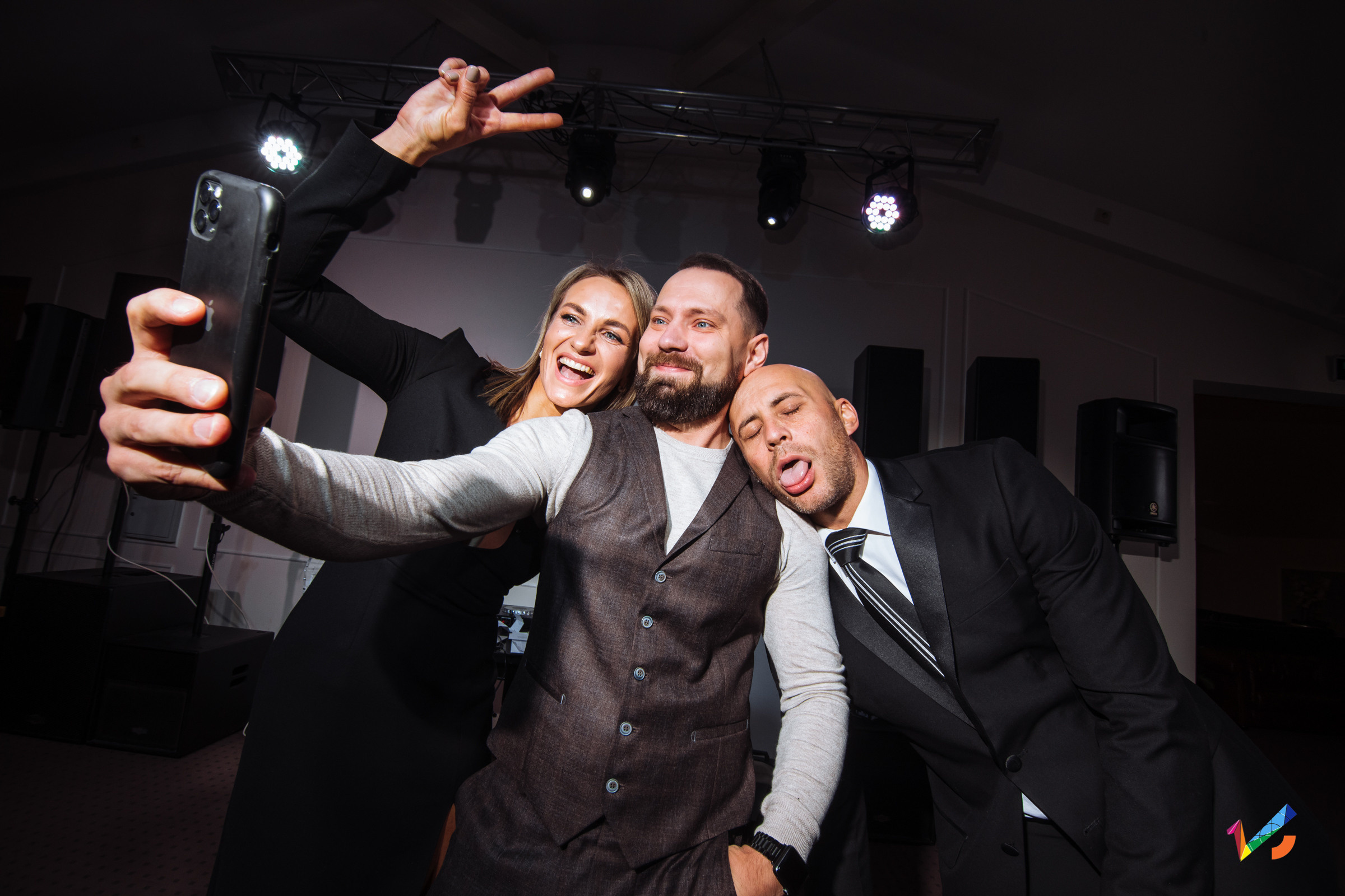 Репортажный фотограф москва, екатеринбург, репортаж,калининград,. Видеограф, фотограф Илья Новиков Москва, Екатеринбург, Калининград