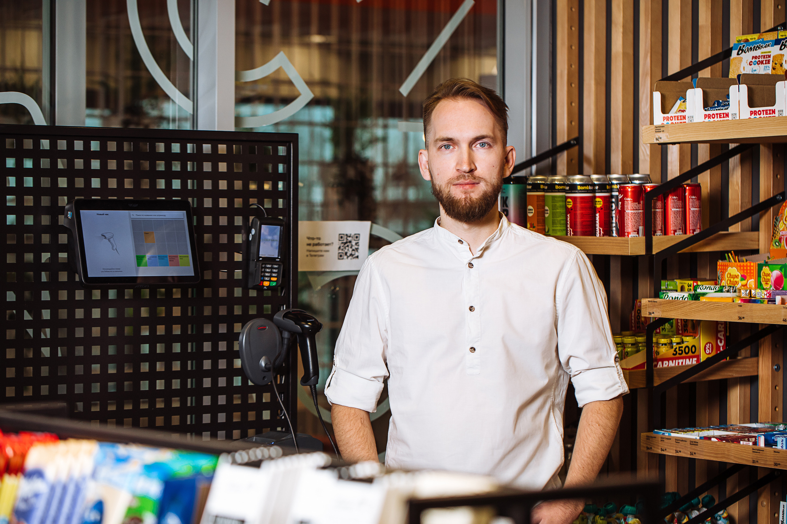 Фотограф, москва, екатеринбург, питер, калининград, корпоративное фото. Видеограф, фотограф Илья Новиков Москва, Екатеринбург, Калининград