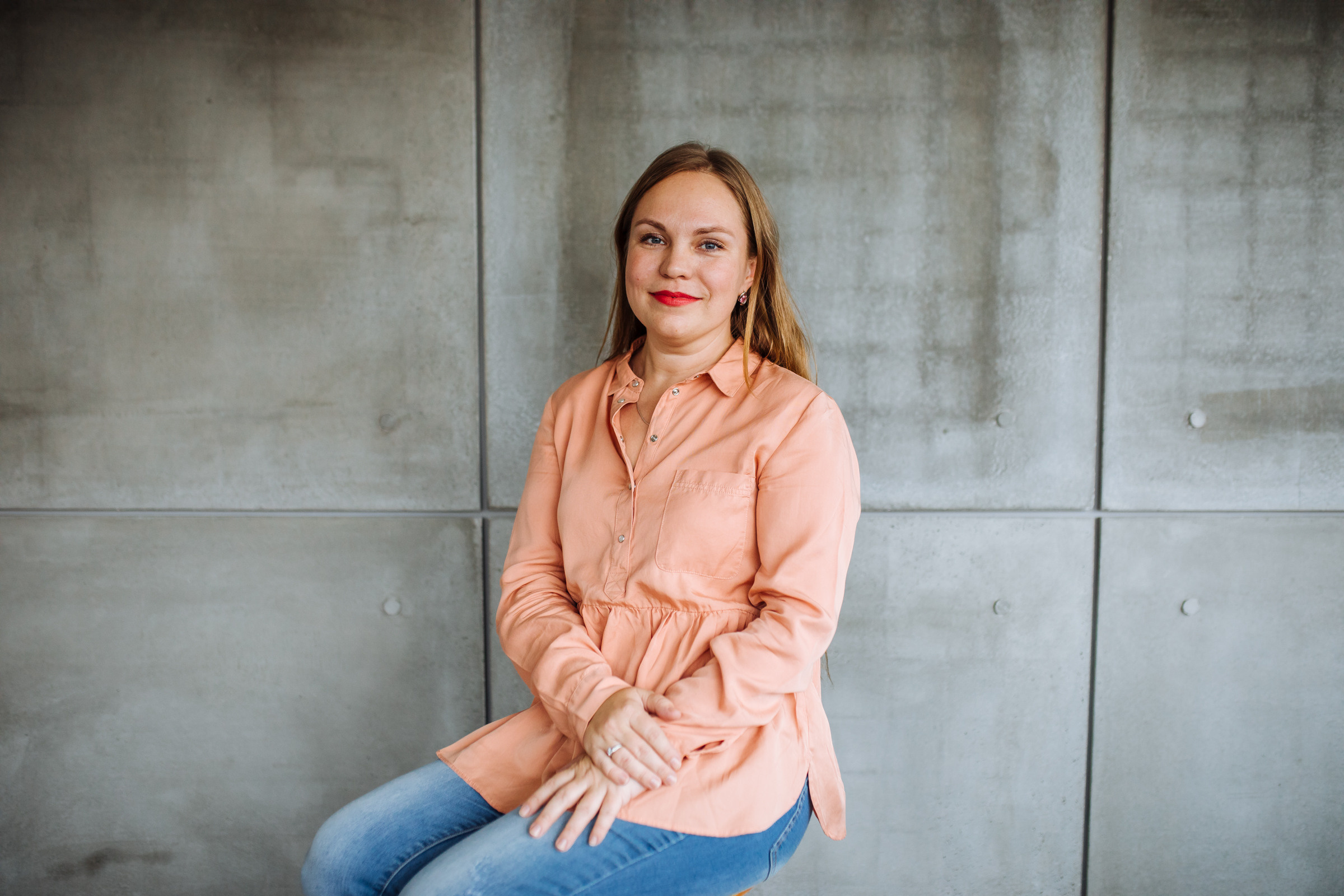 Фотограф, москва, екатеринбург, питер, калининград, корпоративное фото. Видеограф, фотограф Илья Новиков Москва, Екатеринбург, Калининград