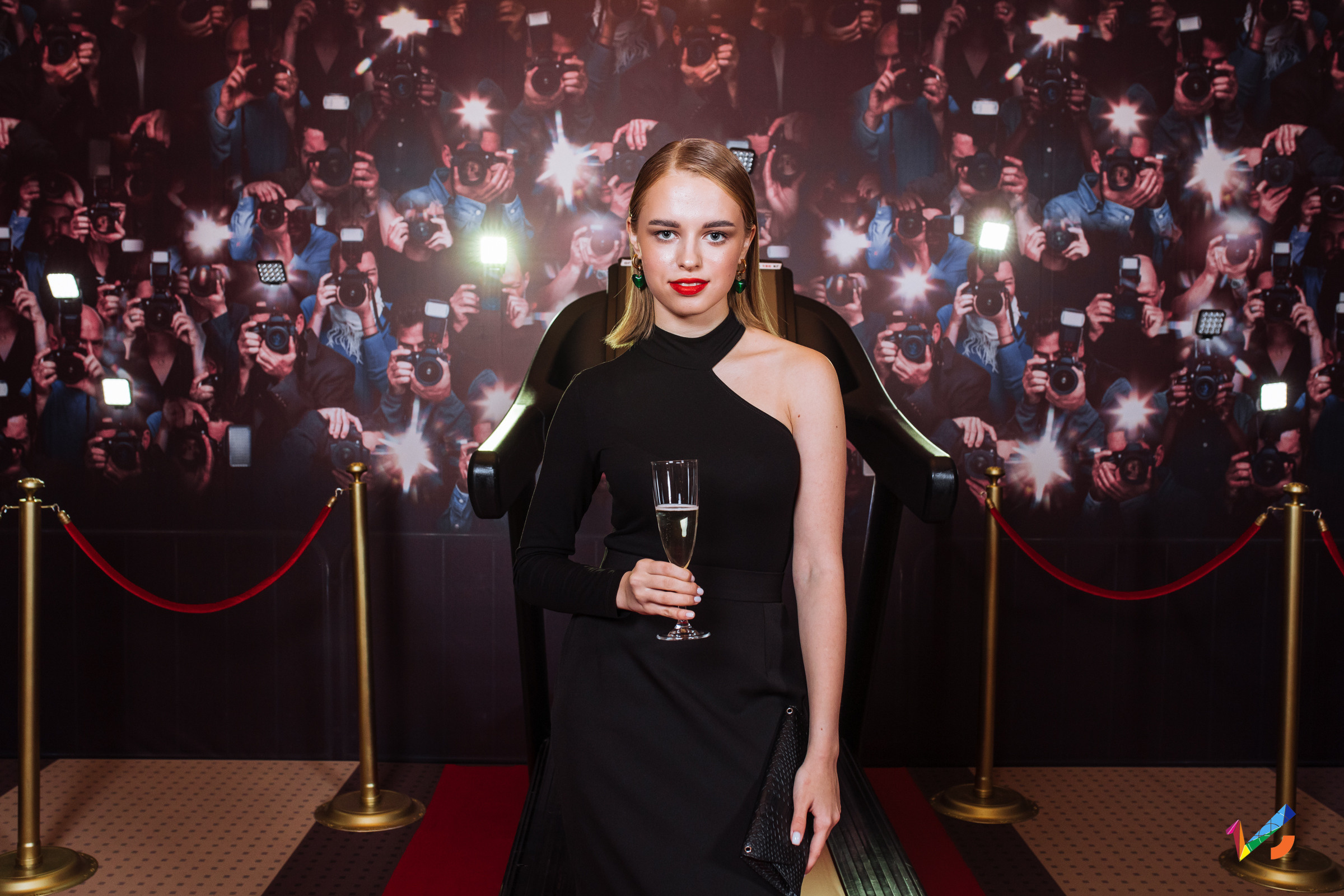 Репортажный фотограф москва, екатеринбург, репортаж,калининград,. Видеограф, фотограф Илья Новиков Москва, Екатеринбург, Калининград