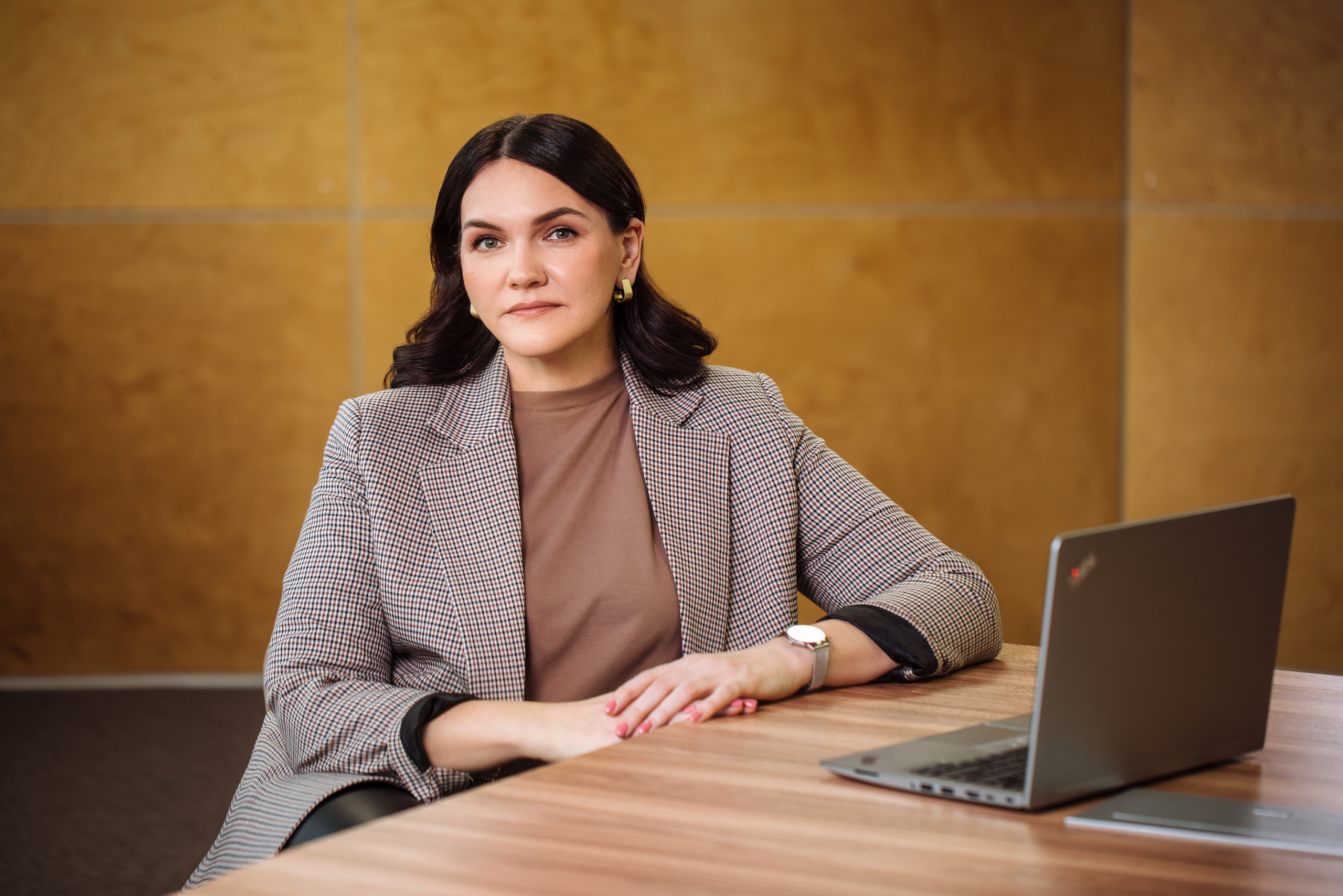 Фотограф, москва, екатеринбург, питер, калининград, корпоративное фото. Видеограф, фотограф Илья Новиков Москва, Екатеринбург, Калининград