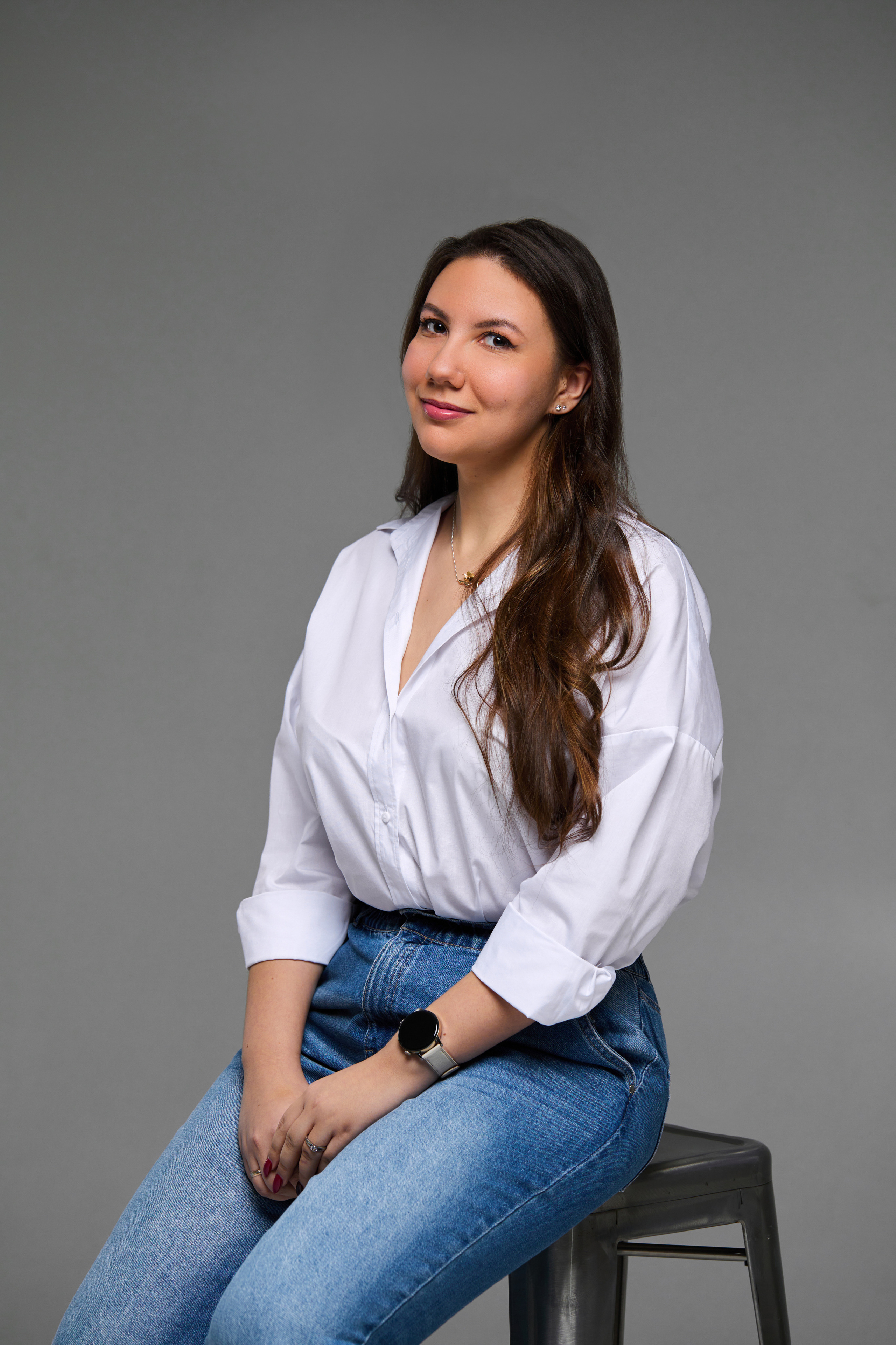 Фотограф, москва, екатеринбург, питер, калининград, корпоративное фото. Видеограф, фотограф Илья Новиков Москва, Екатеринбург, Калининград