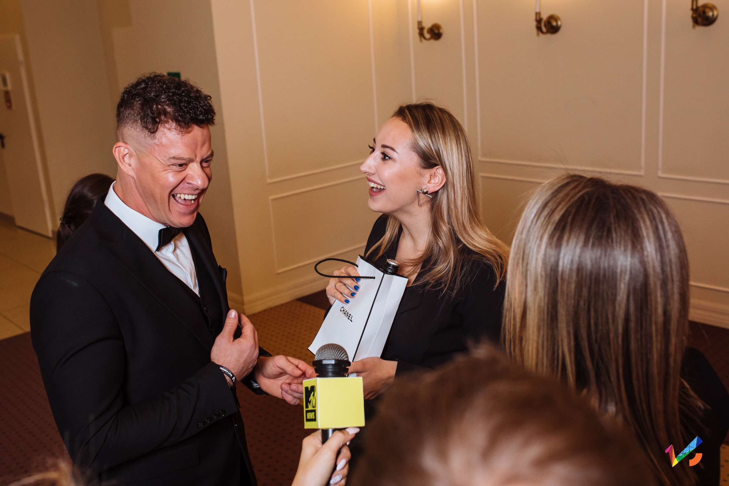 Репортажный фотограф москва, екатеринбург, репортаж,калининград,. Видеограф, фотограф Илья Новиков Москва, Екатеринбург, Калининград