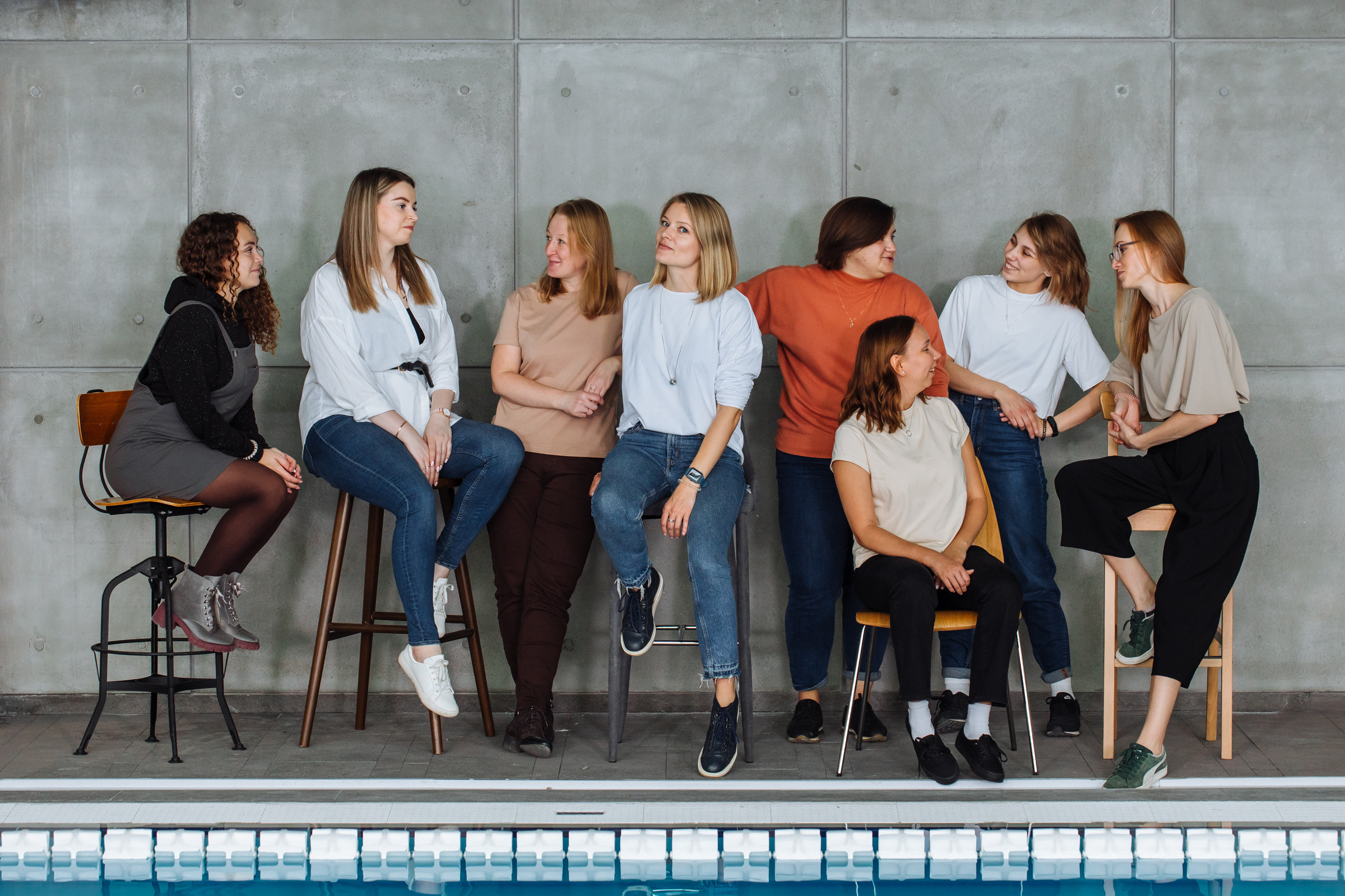 Фотограф, москва, екатеринбург, питер, калининград, корпоративное фото. Видеограф, фотограф Илья Новиков Москва, Екатеринбург, Калининград