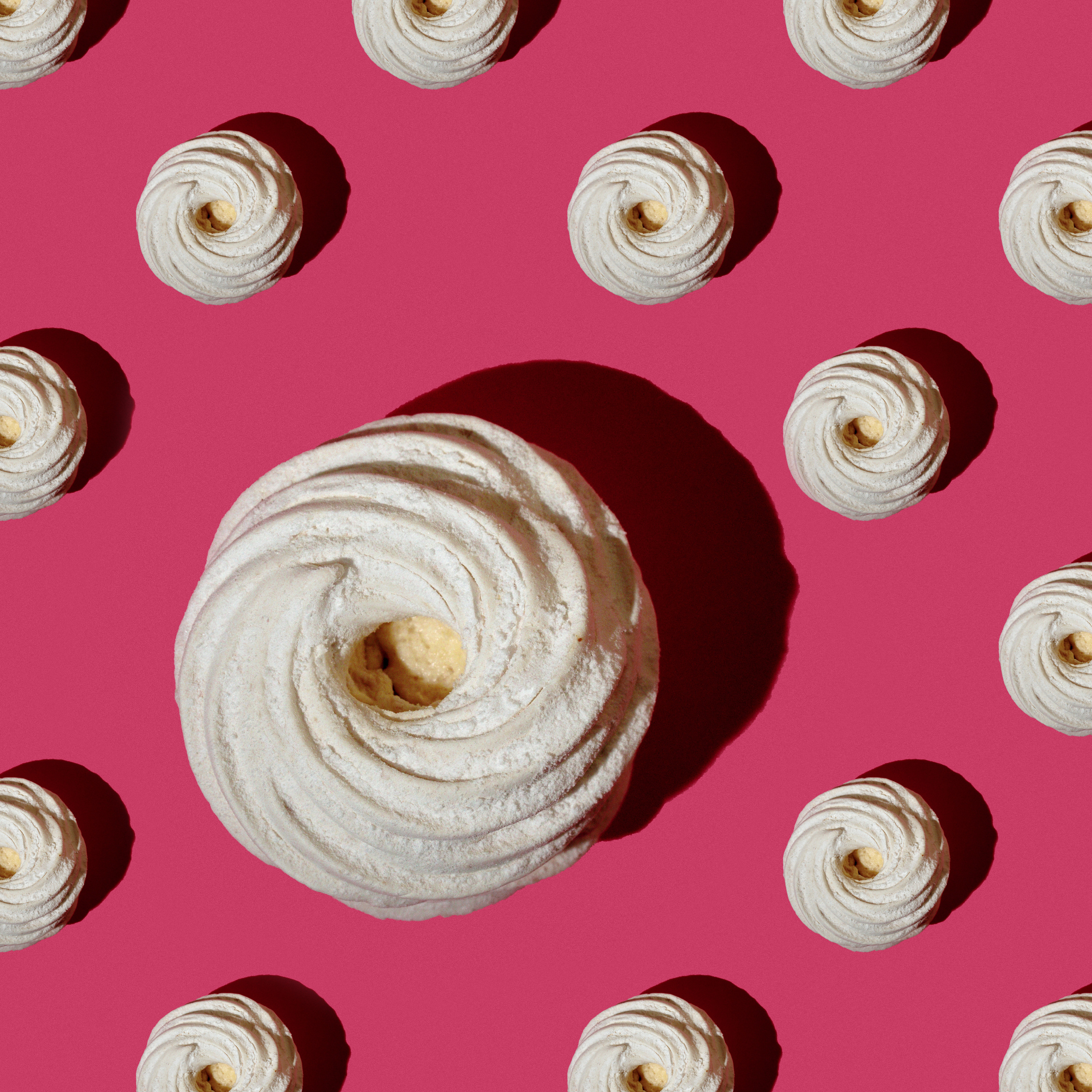 Food pattern. Wedding videographer in Europe and Russia Ilya Novikov