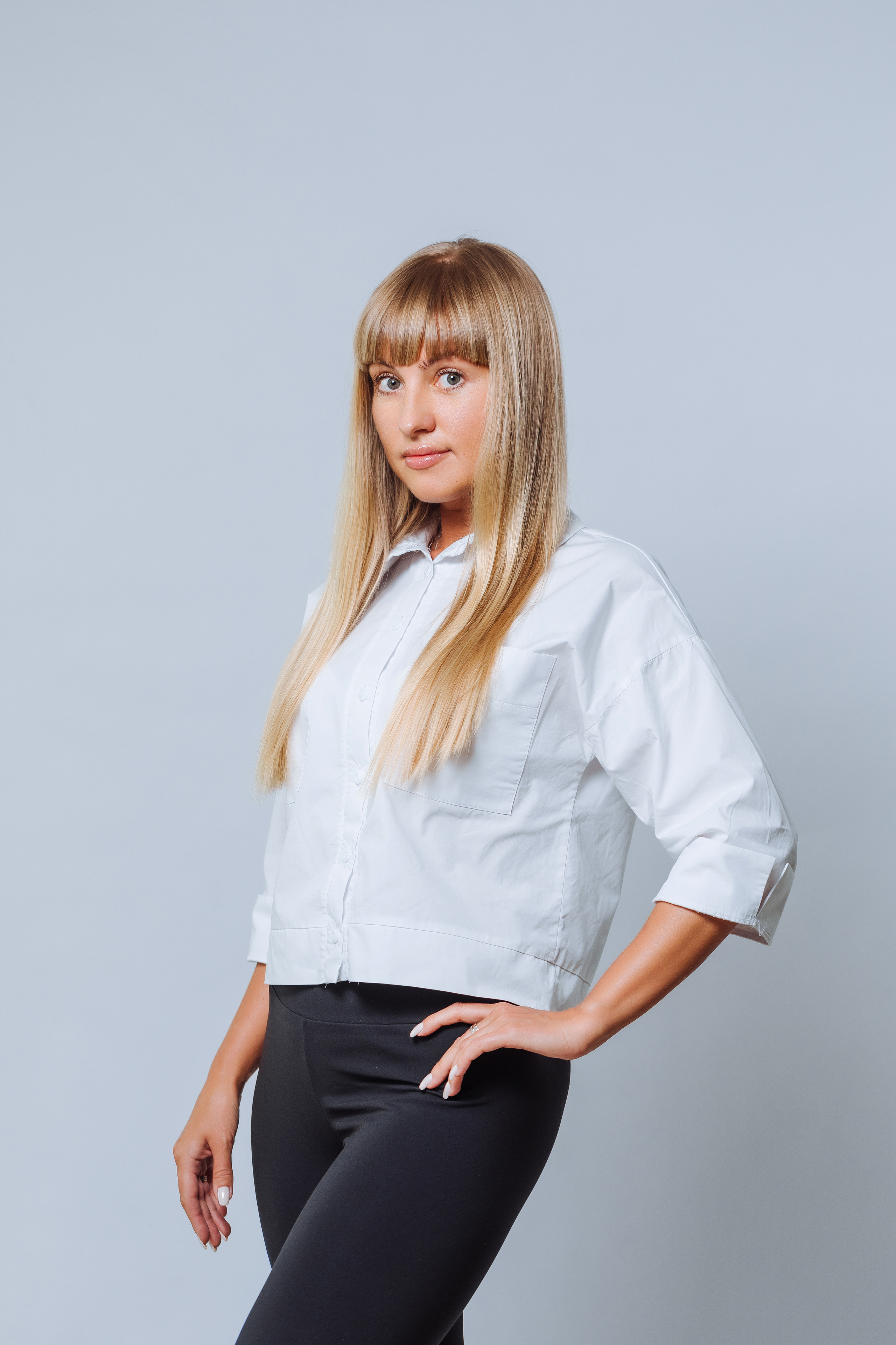 Фотограф, москва, екатеринбург, питер, калининград, корпоративное фото. Видеограф, фотограф Илья Новиков Москва, Екатеринбург, Калининград