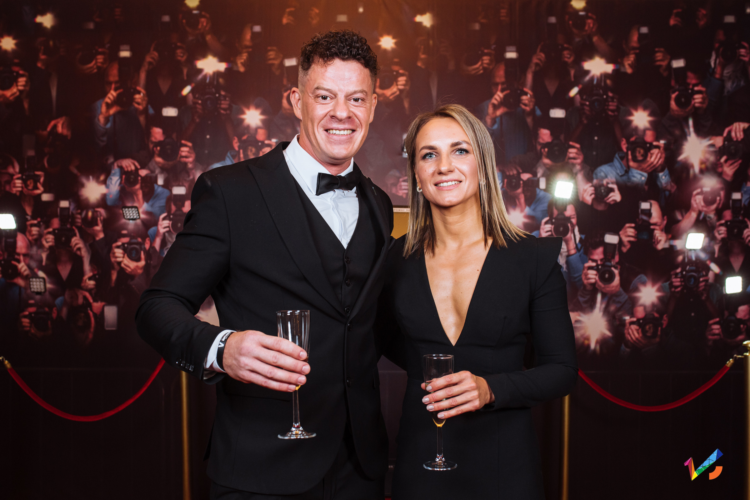 Репортажный фотограф москва, екатеринбург, репортаж,калининград,. Видеограф, фотограф Илья Новиков Москва, Екатеринбург, Калининград