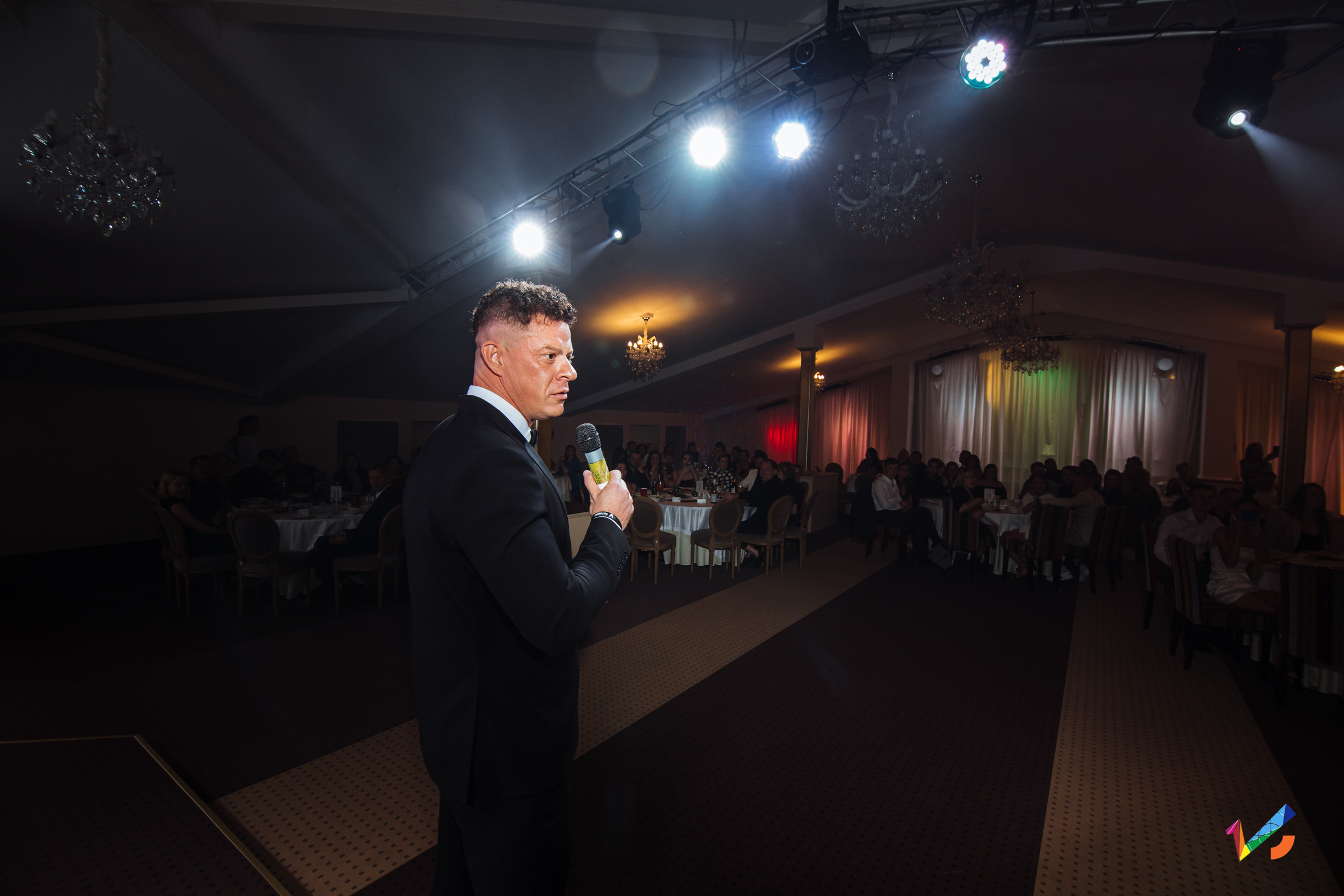 Репортажный фотограф москва, екатеринбург, репортаж,калининград,. Видеограф, фотограф Илья Новиков Москва, Екатеринбург, Калининград