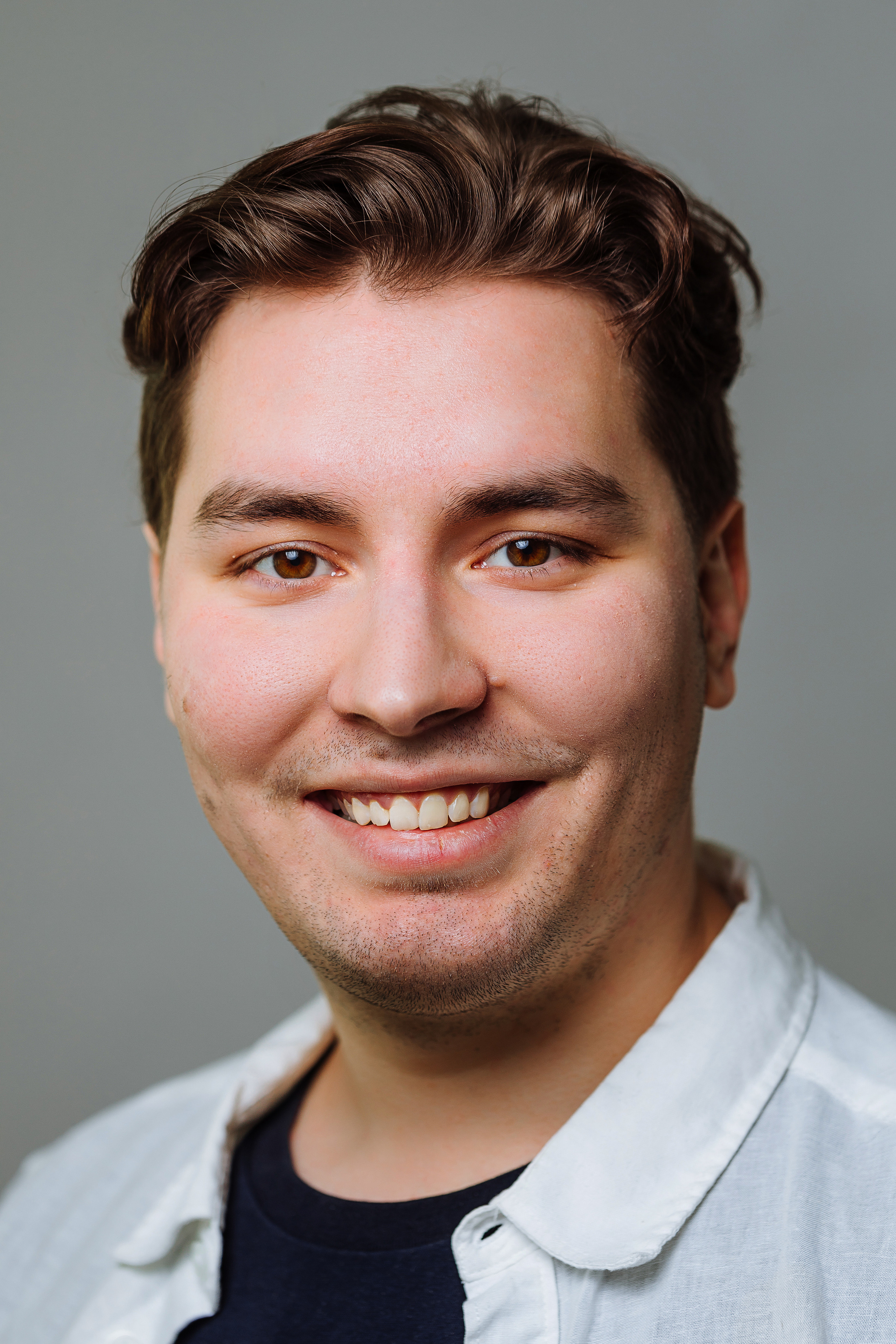 Фотограф, москва, екатеринбург, питер, калининград, корпоративное фото. Видеограф, фотограф Илья Новиков Москва, Екатеринбург, Калининград